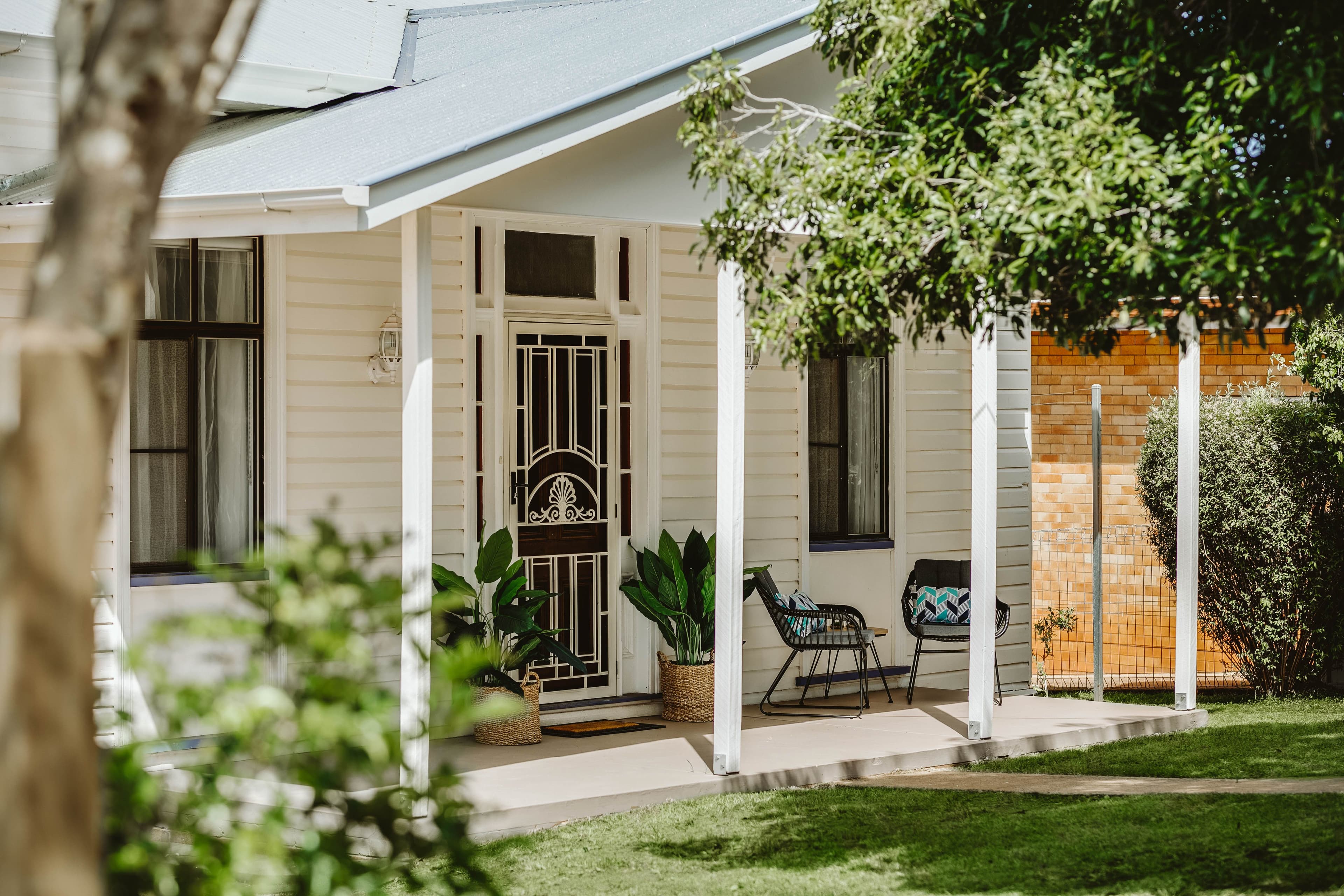 20 Skehan Street, Centenary Heights QLD 4350, Centenary Heights - Image 1