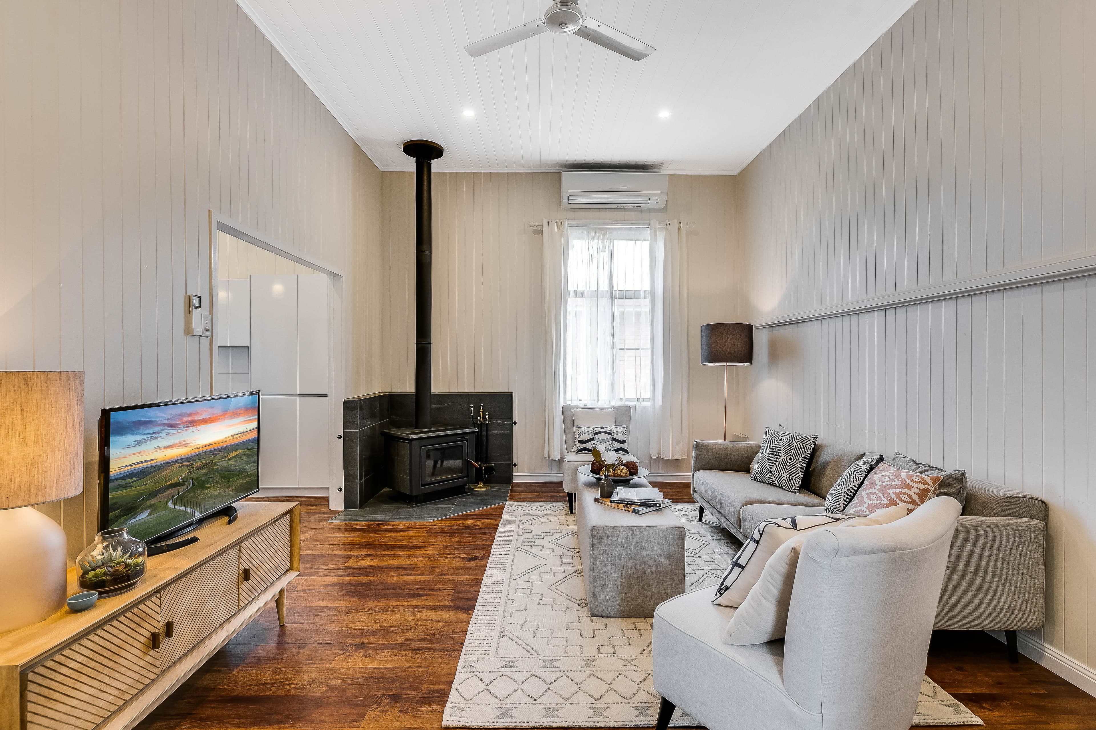 20 Skehan Street, Centenary Heights QLD 4350, Centenary Heights - Thumbnail 4