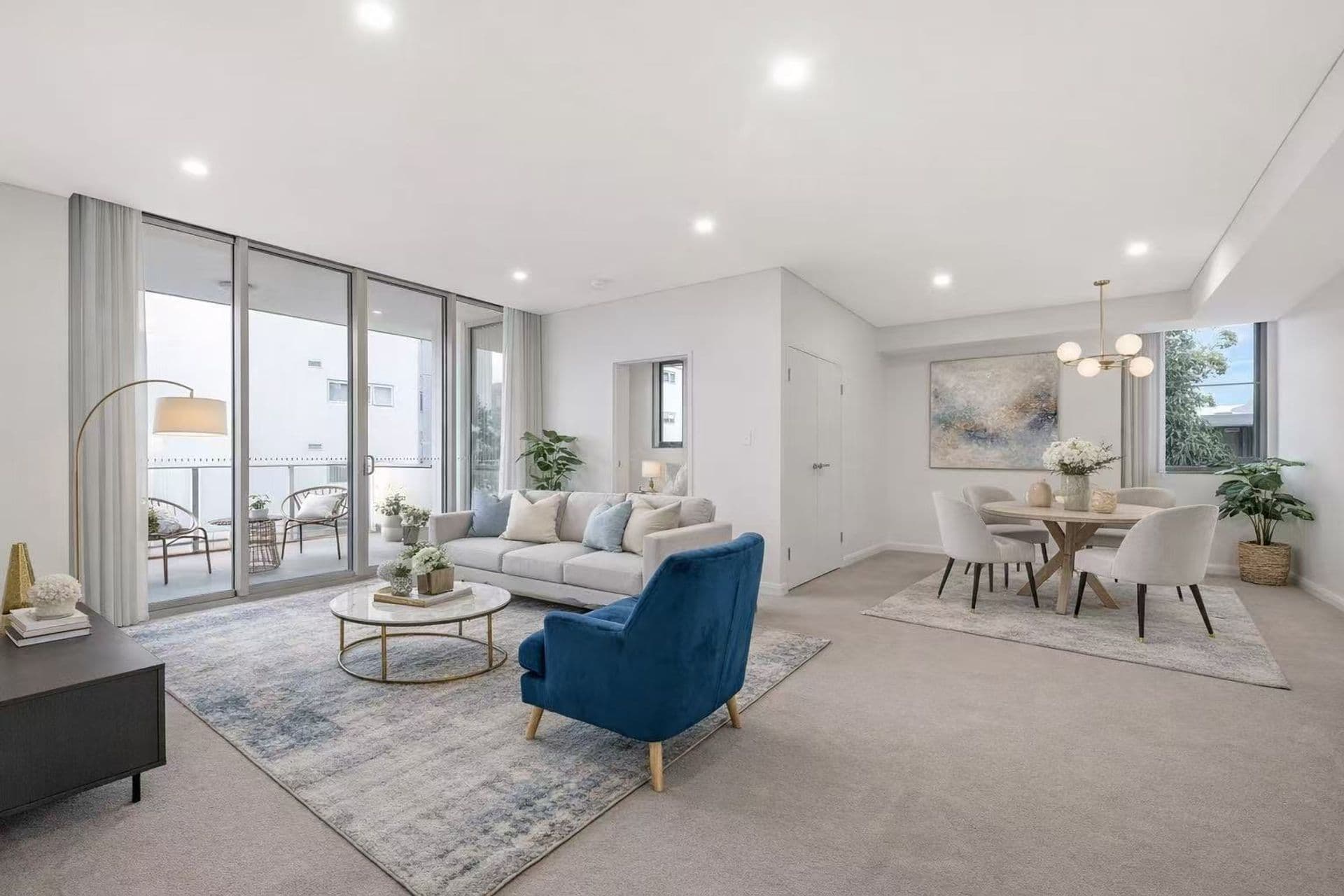 208/71 Ridge Street, Gordon, NSW, 2072, Gordon - Image 1