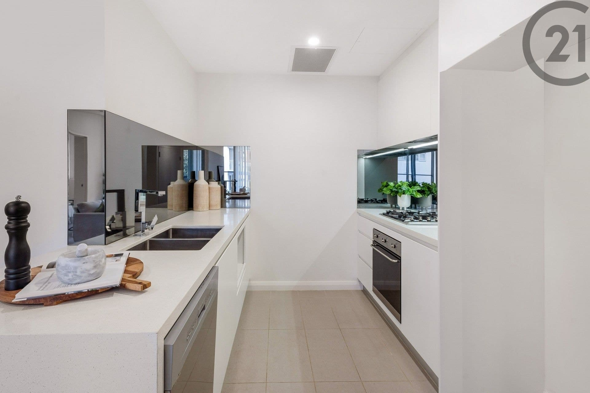 208/71 Ridge Street, Gordon, NSW, 2072, Gordon - Thumbnail 2
