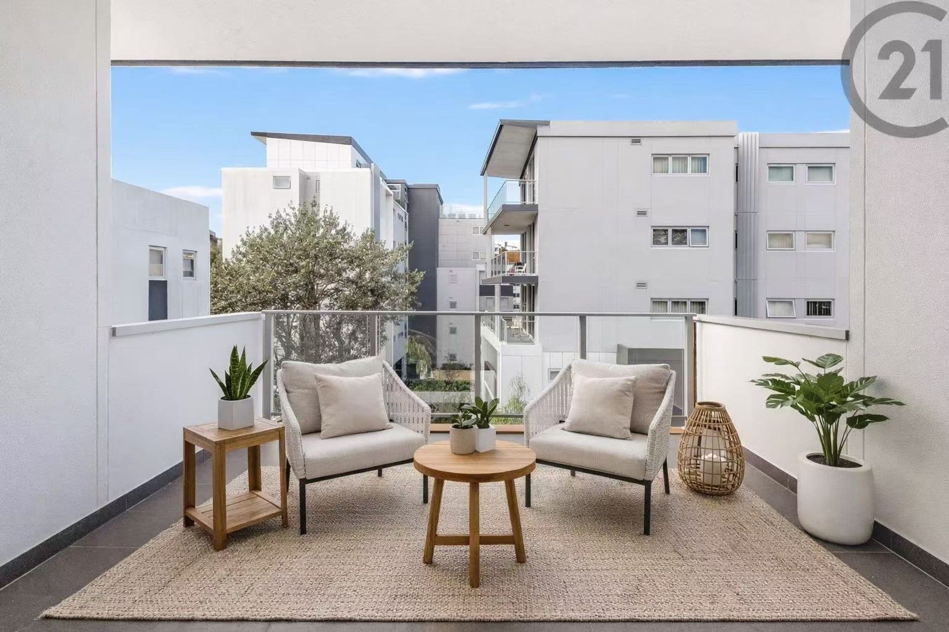 208/71 Ridge Street, Gordon, NSW, 2072, Gordon - Thumbnail 3