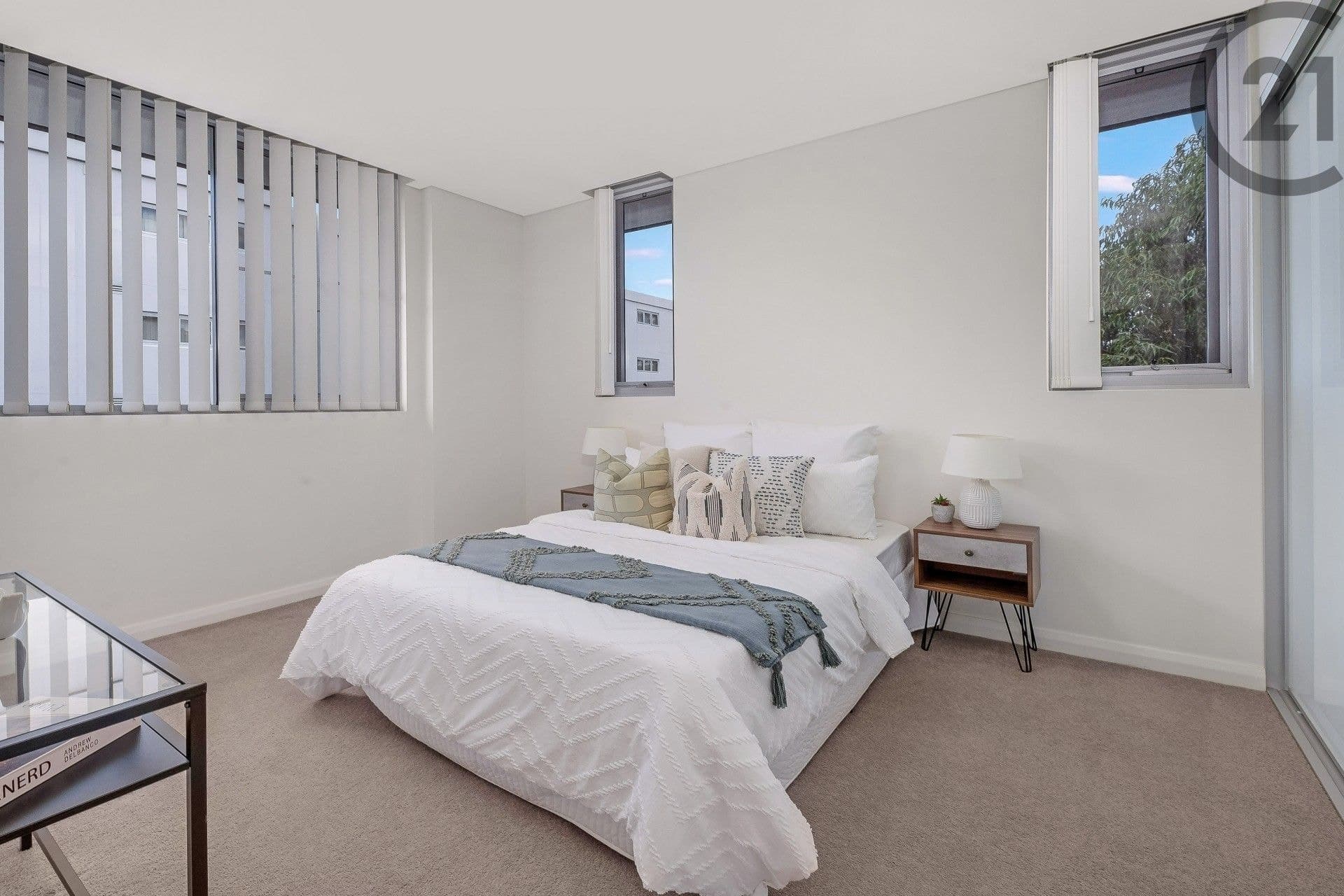 208/71 Ridge Street, Gordon, NSW, 2072, Gordon - Thumbnail 4