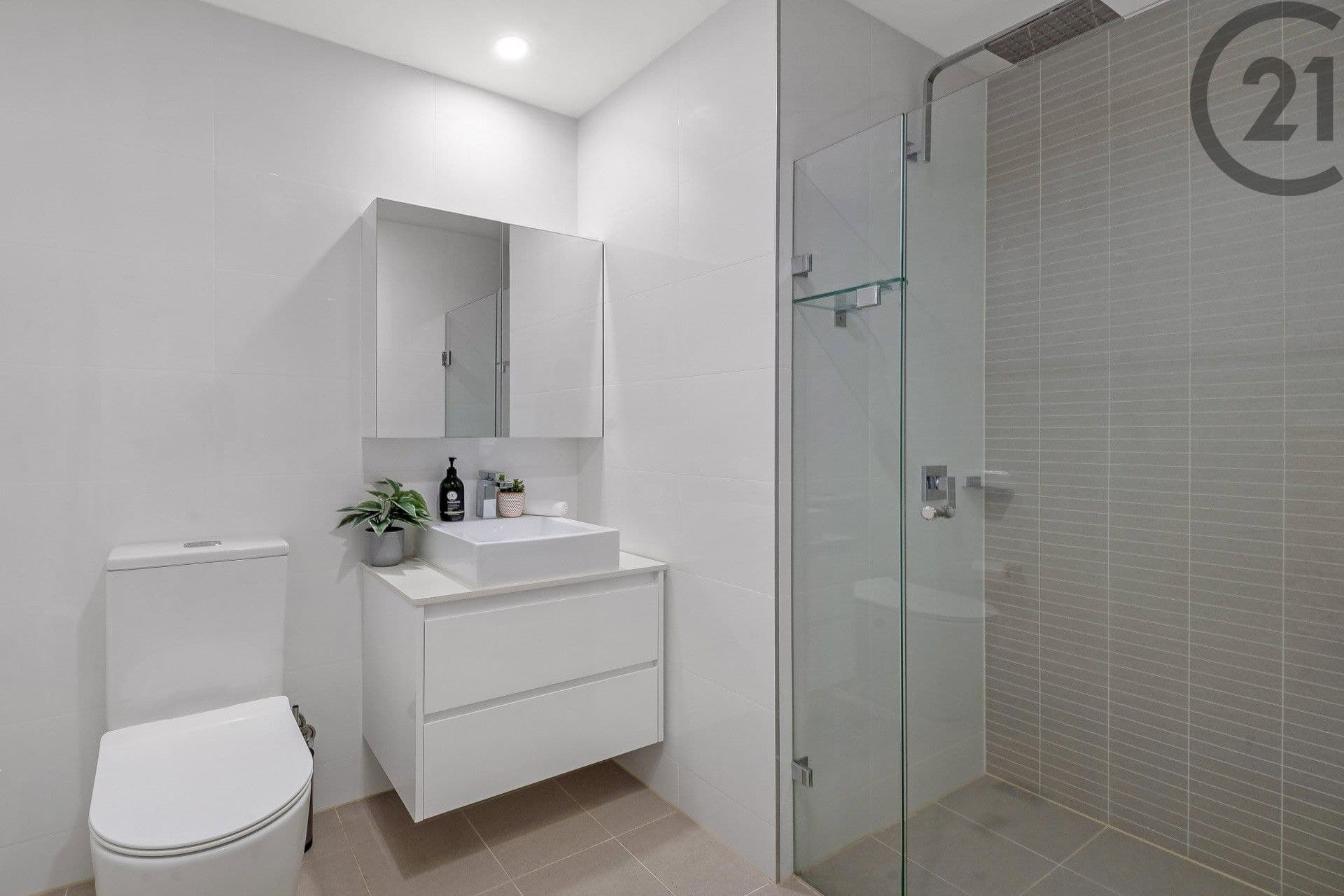 208/71 Ridge Street, Gordon, NSW, 2072, Gordon - Thumbnail 6