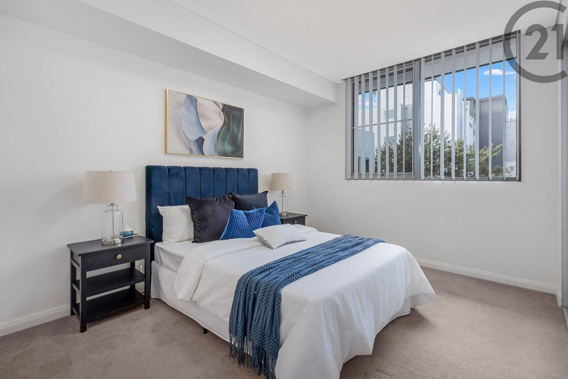 208/71 Ridge Street, Gordon, NSW, 2072, Gordon - Thumbnail 7