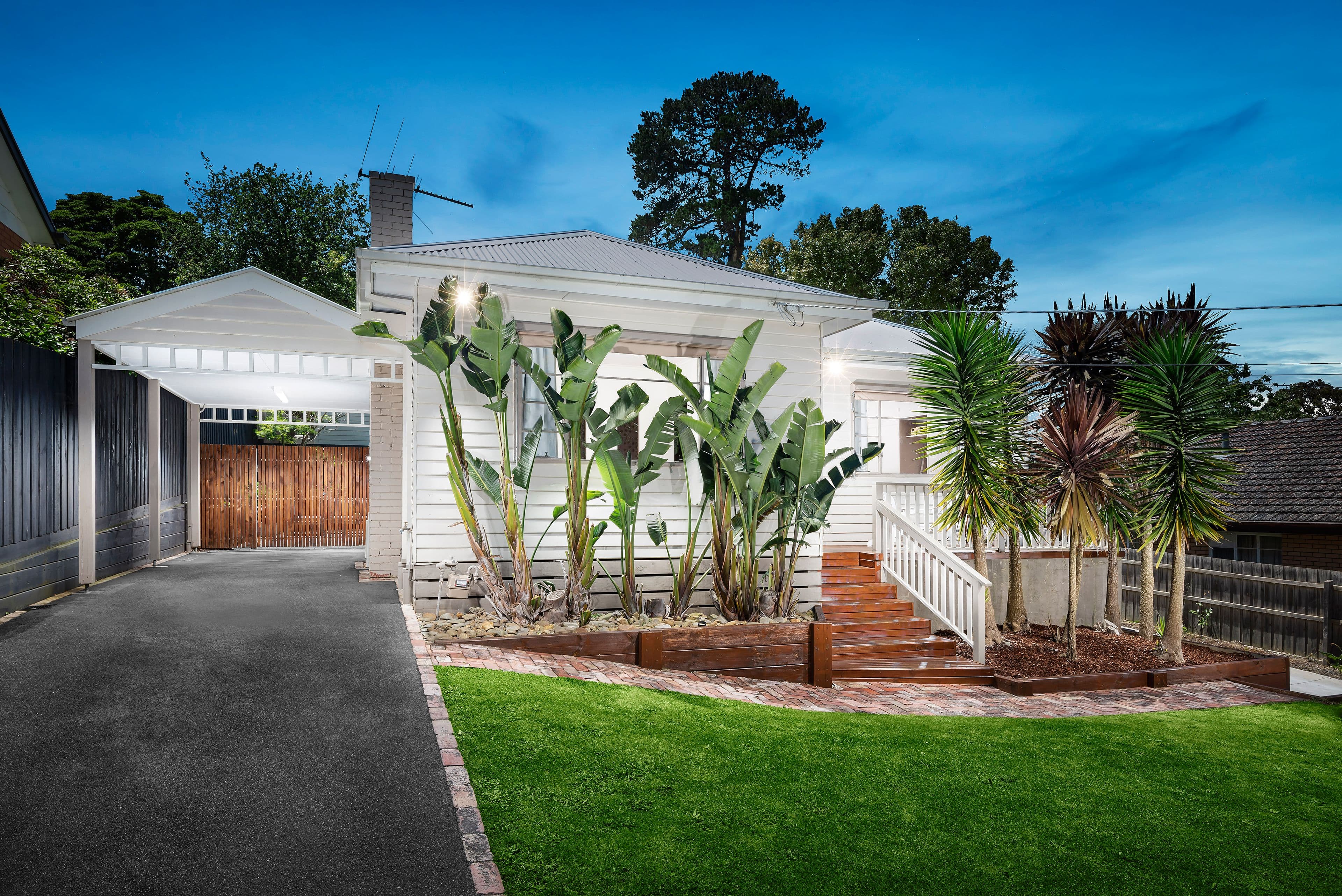 23 Glen Cairn Avenue, Ringwood VIC 3134, Ringwood - Image 1