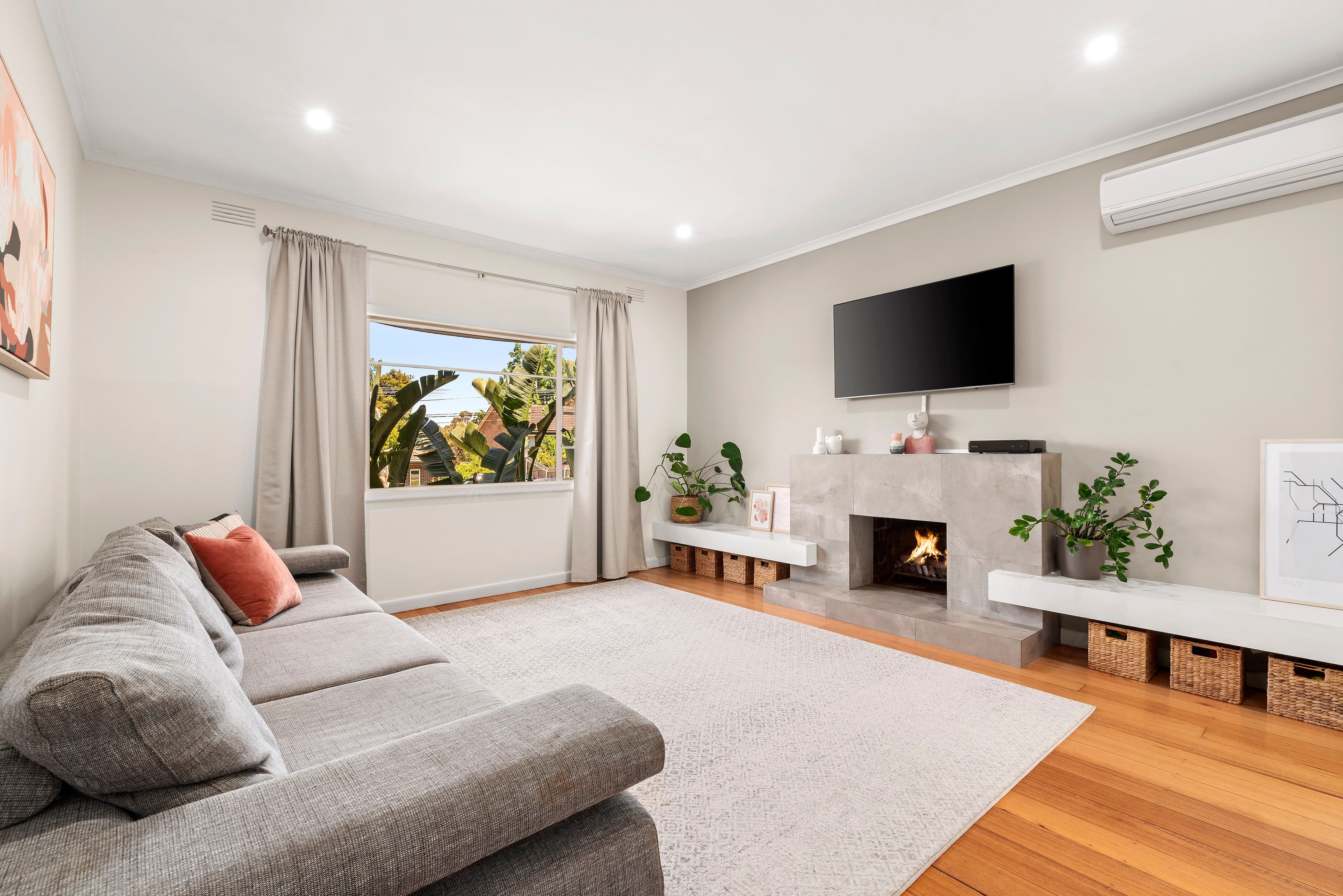 23 Glen Cairn Avenue, Ringwood VIC 3134, Ringwood - Thumbnail 4
