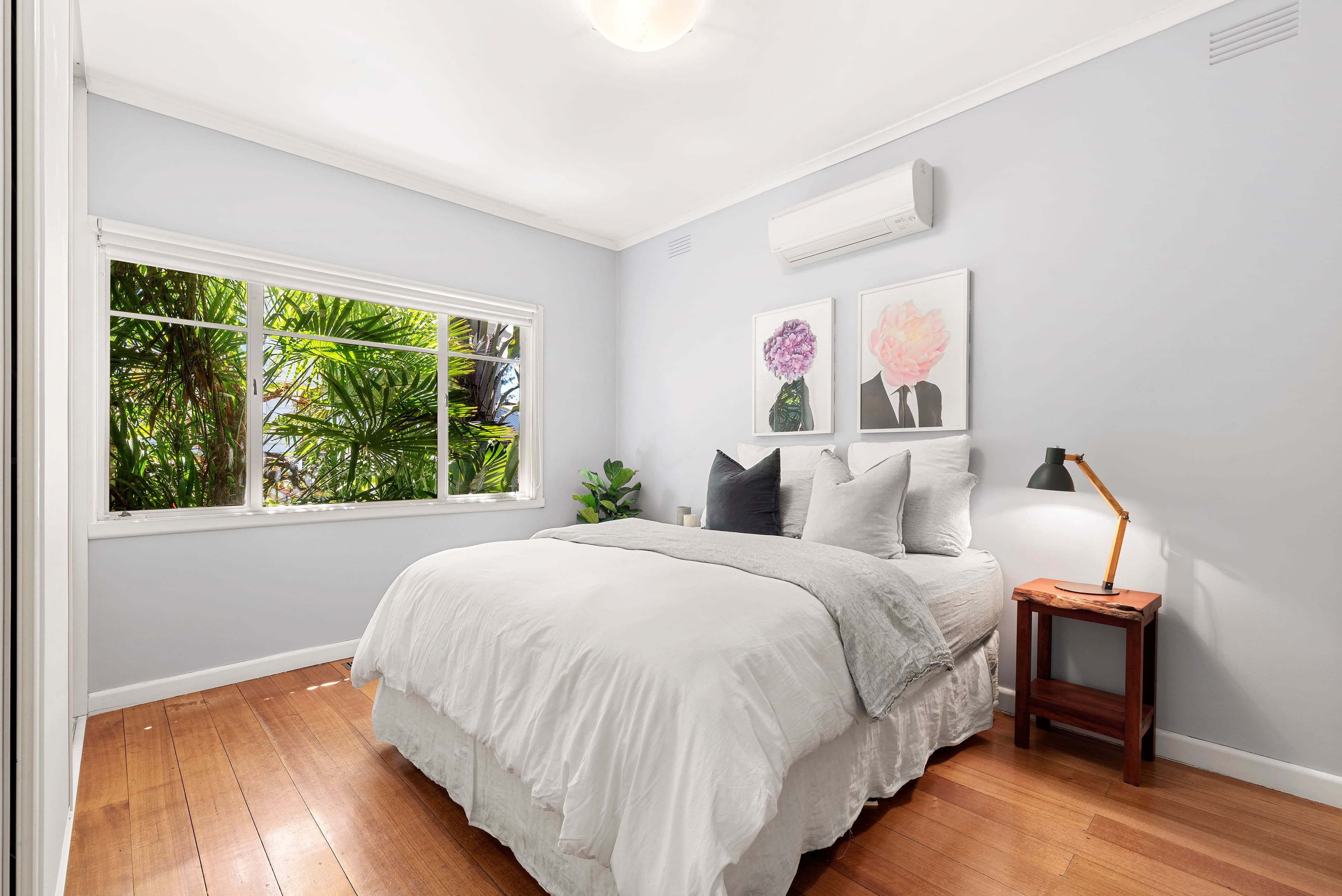 23 Glen Cairn Avenue, Ringwood VIC 3134, Ringwood - Thumbnail 5