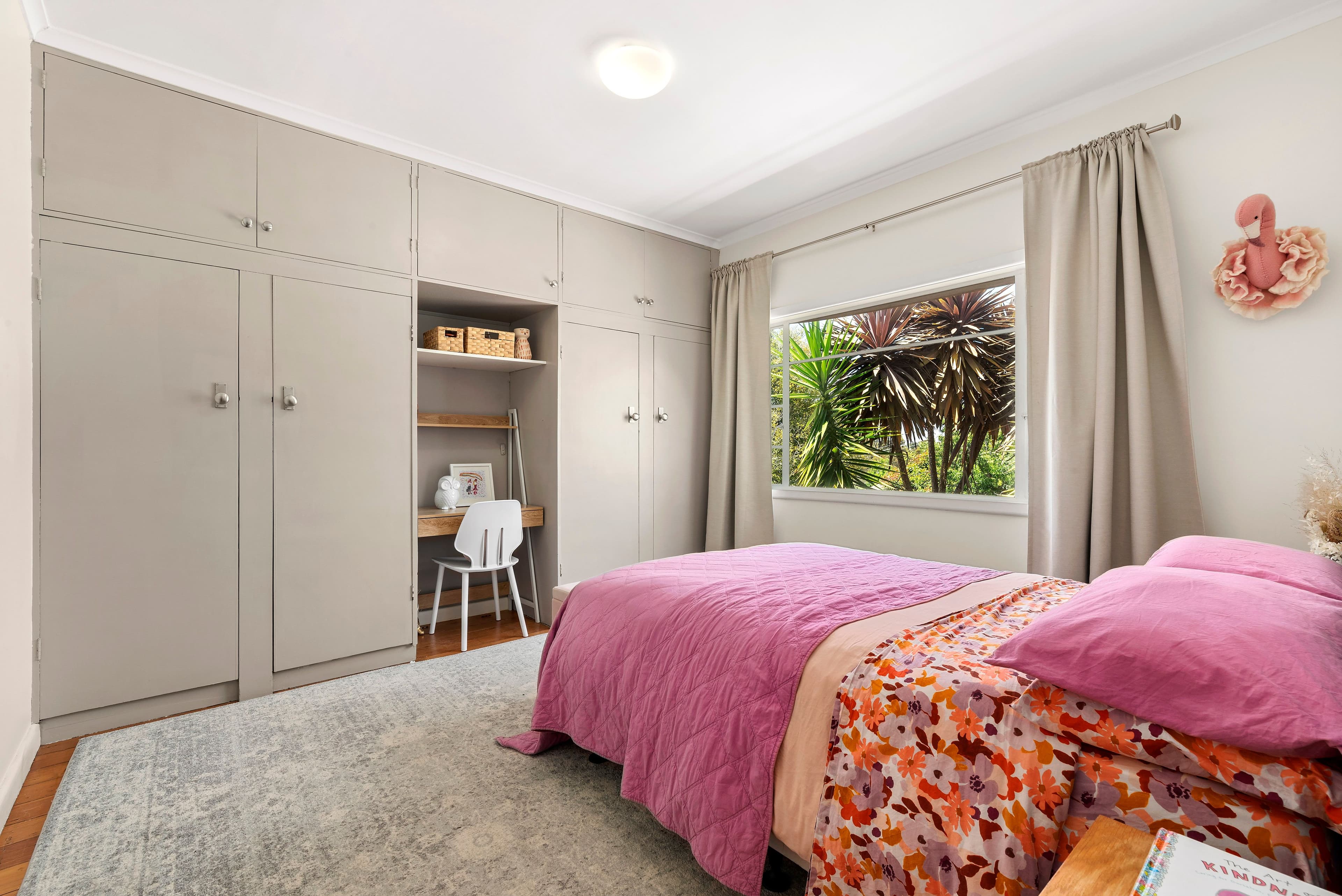 23 Glen Cairn Avenue, Ringwood VIC 3134, Ringwood - Thumbnail 6