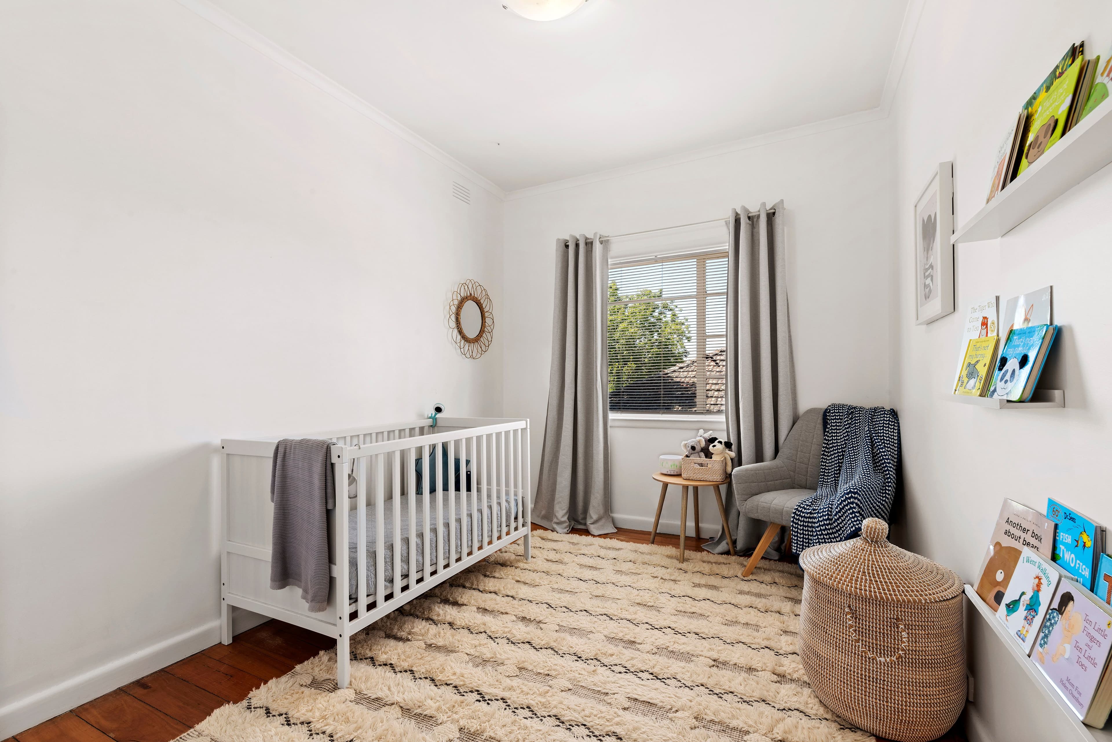 23 Glen Cairn Avenue, Ringwood VIC 3134, Ringwood - Thumbnail 7