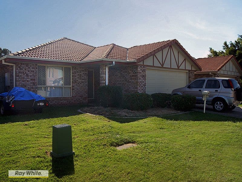 17 Fleet Drive, Kippa-Ring QLD 4021, Kippa-Ring - Thumbnail 2
