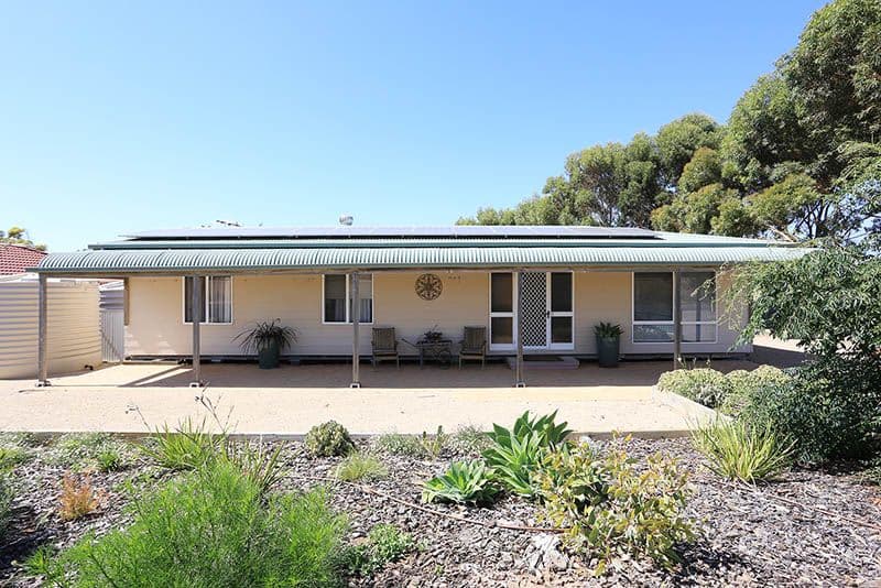 39 Bowman Road, Ardrossan SA 5571, Ardrossan - Image 1