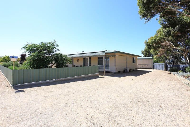 39 Bowman Road, Ardrossan SA 5571, Ardrossan - Thumbnail 2