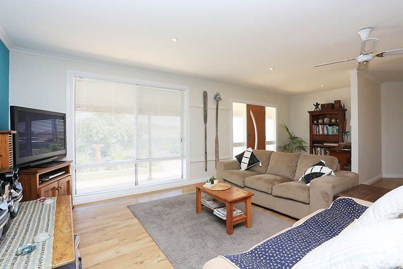 39 Bowman Road, Ardrossan SA 5571, Ardrossan - Thumbnail 4