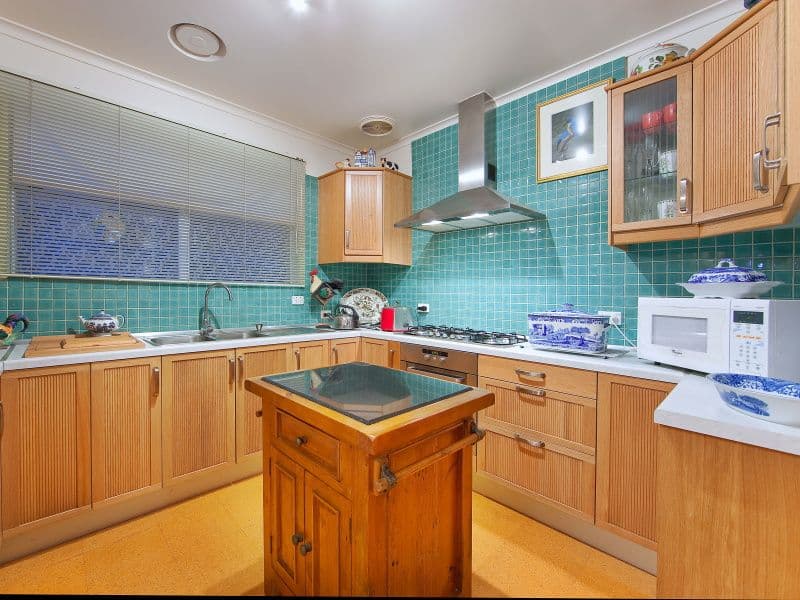 90 Excelsior Drive, FRANKSTON NORTH VIC 3200, Frankston North - Image 1