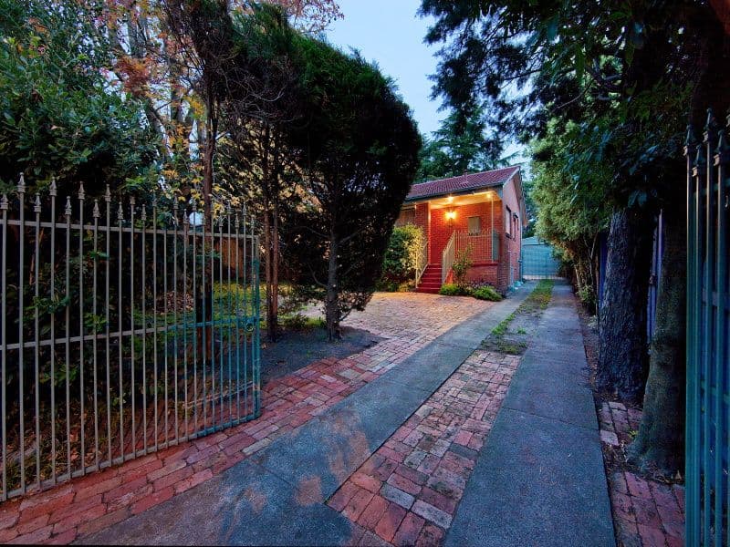 90 Excelsior Drive, FRANKSTON NORTH VIC 3200, Frankston North - Thumbnail 2
