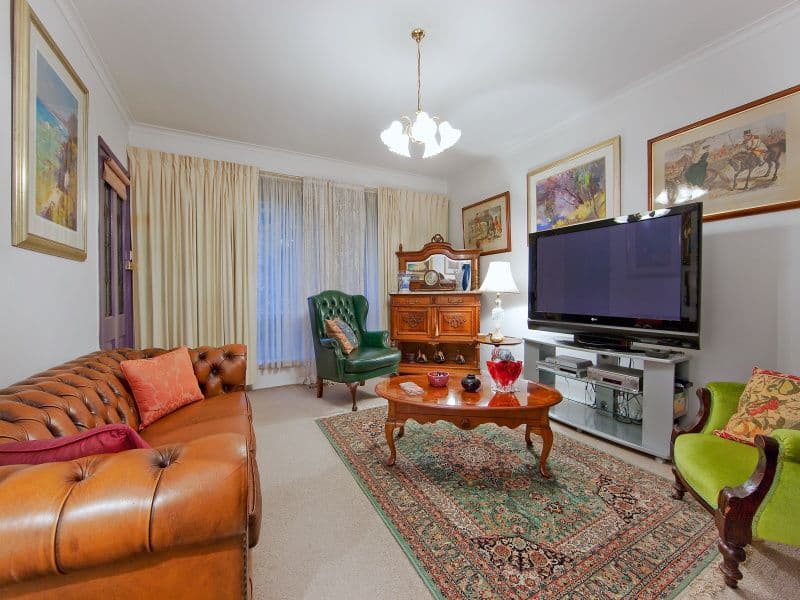 90 Excelsior Drive, FRANKSTON NORTH VIC 3200, Frankston North - Thumbnail 3
