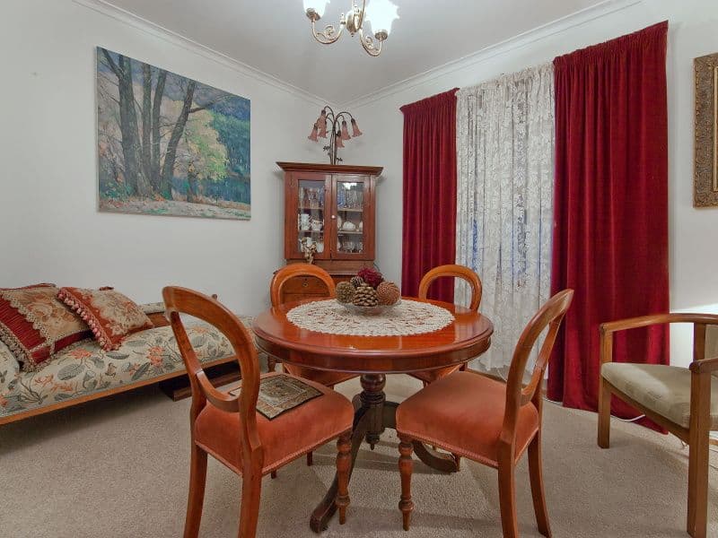 90 Excelsior Drive, FRANKSTON NORTH VIC 3200, Frankston North - Thumbnail 4