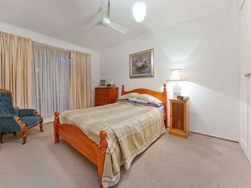 90 Excelsior Drive, FRANKSTON NORTH VIC 3200, Frankston North - Thumbnail 5