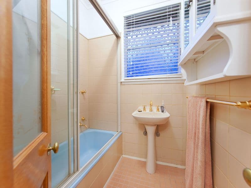 90 Excelsior Drive, FRANKSTON NORTH VIC 3200, Frankston North - Thumbnail 7