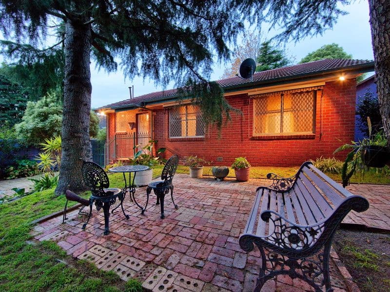 90 Excelsior Drive, FRANKSTON NORTH VIC 3200, Frankston North - Thumbnail 8
