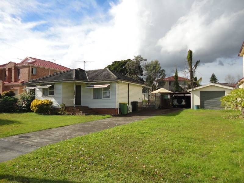 76 Bold Street, CABRAMATTA WEST NSW 2166, Cabramatta West - Image 1