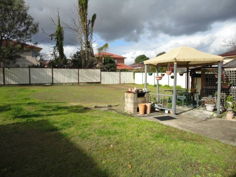 76 Bold Street, CABRAMATTA WEST NSW 2166, Cabramatta West - Thumbnail 2
