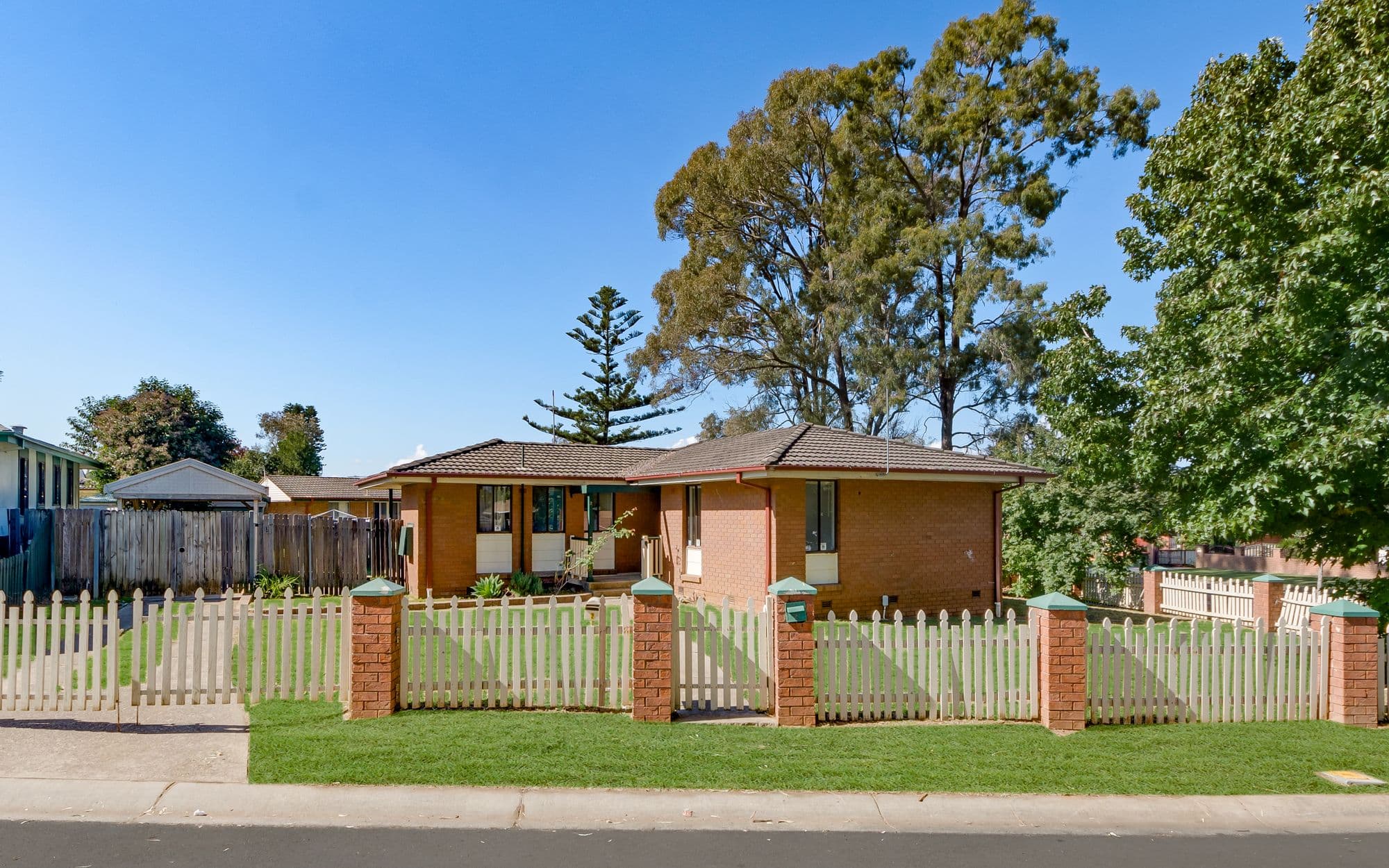 2 Antill Way, Airds NSW 2560, Airds - Image 1