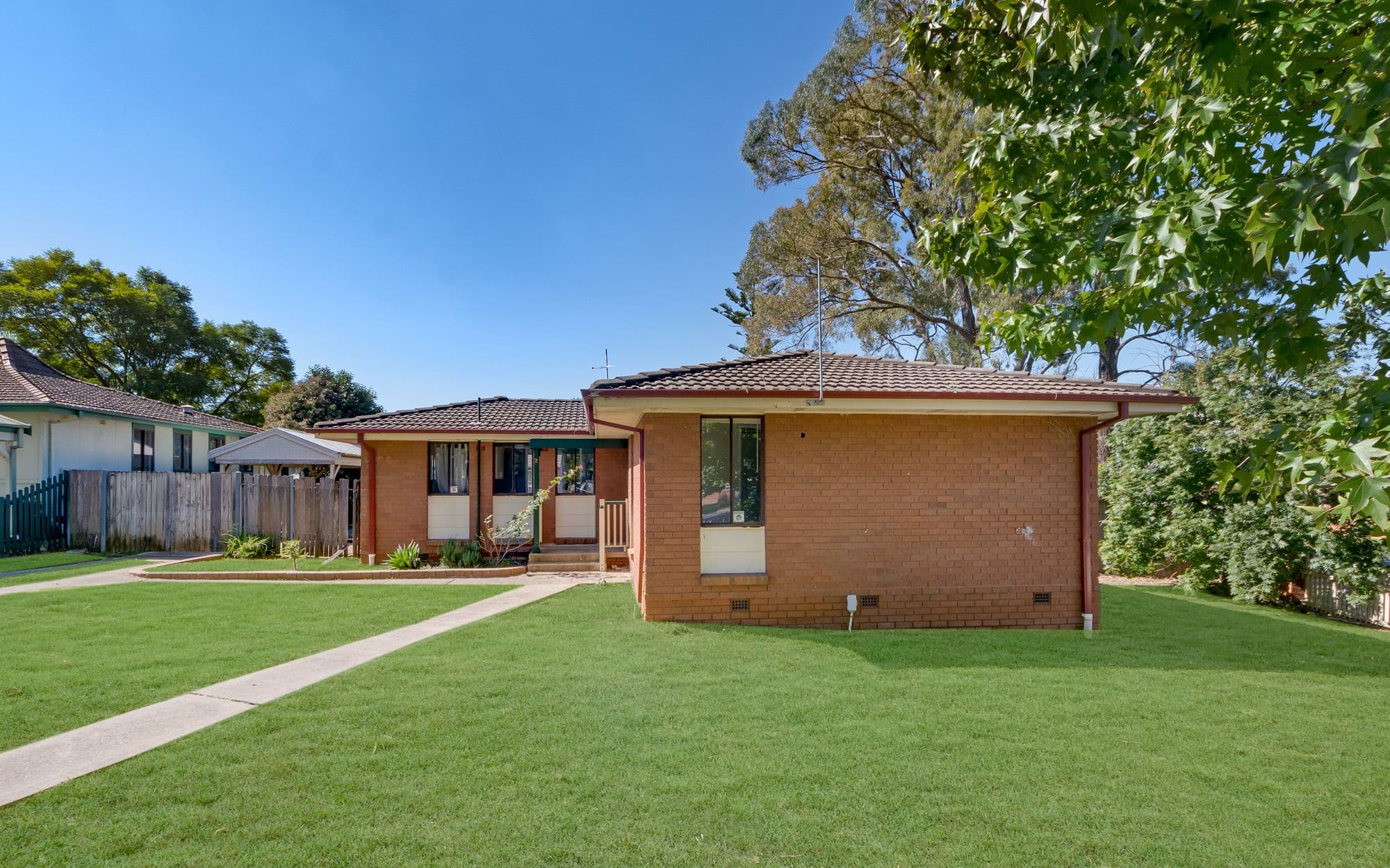 2 Antill Way, Airds NSW 2560, Airds - Thumbnail 2