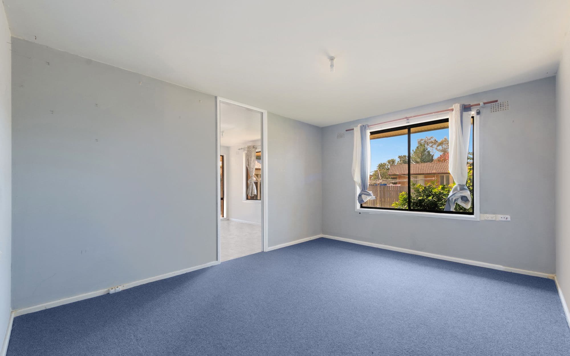 2 Antill Way, Airds NSW 2560, Airds - Thumbnail 3