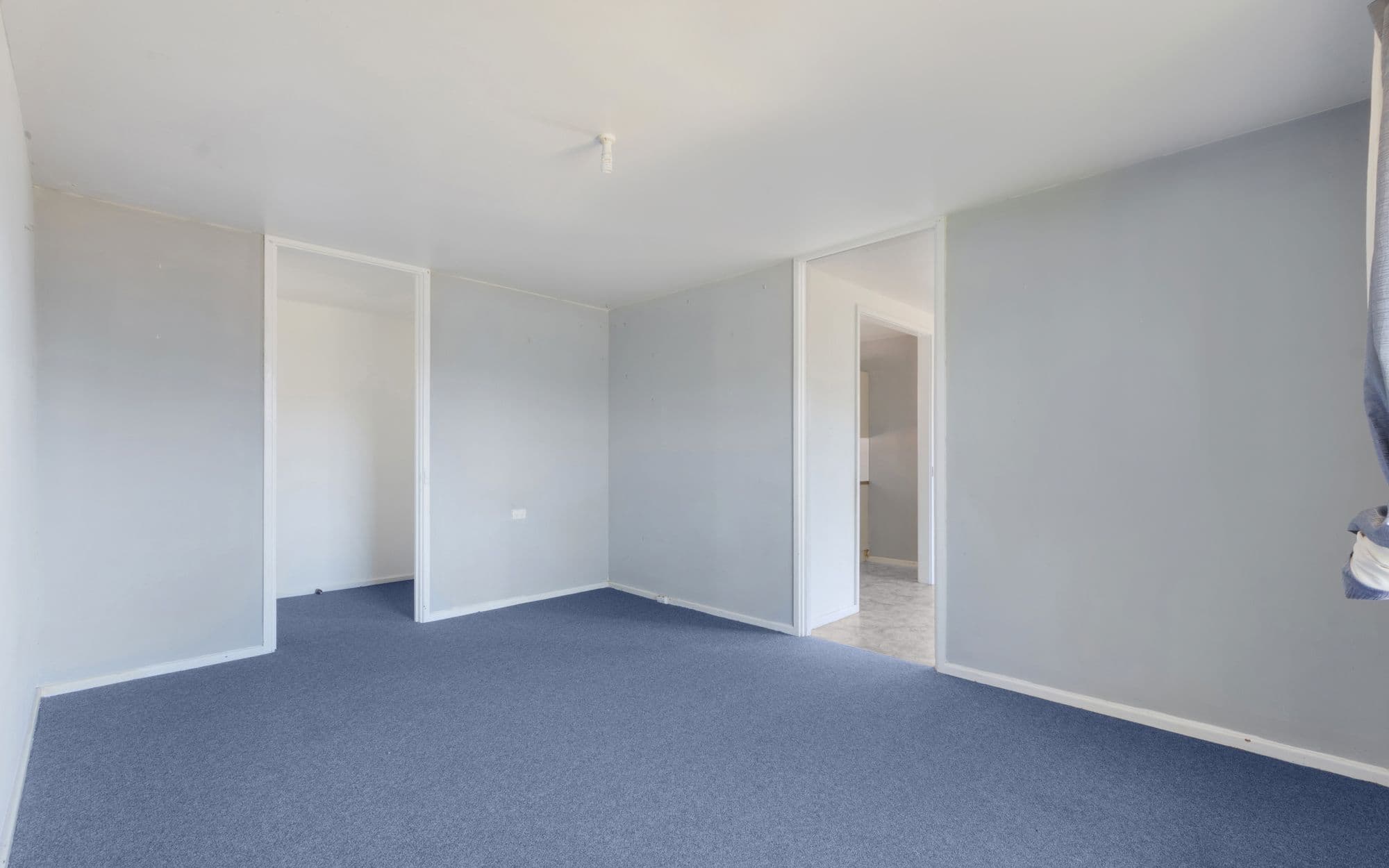 2 Antill Way, Airds NSW 2560, Airds - Thumbnail 4