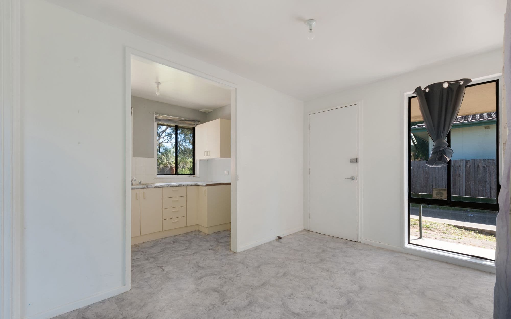 2 Antill Way, Airds NSW 2560, Airds - Thumbnail 5