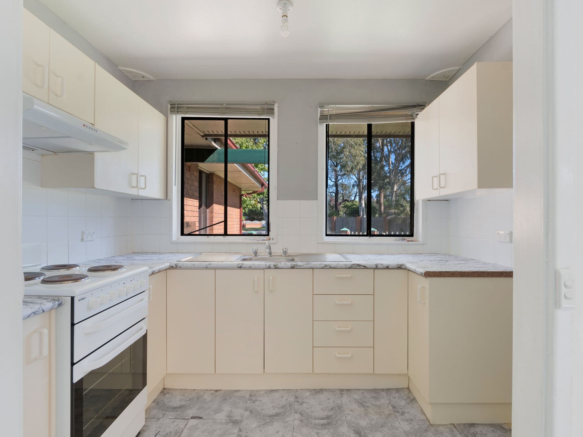 2 Antill Way, Airds NSW 2560, Airds - Thumbnail 6