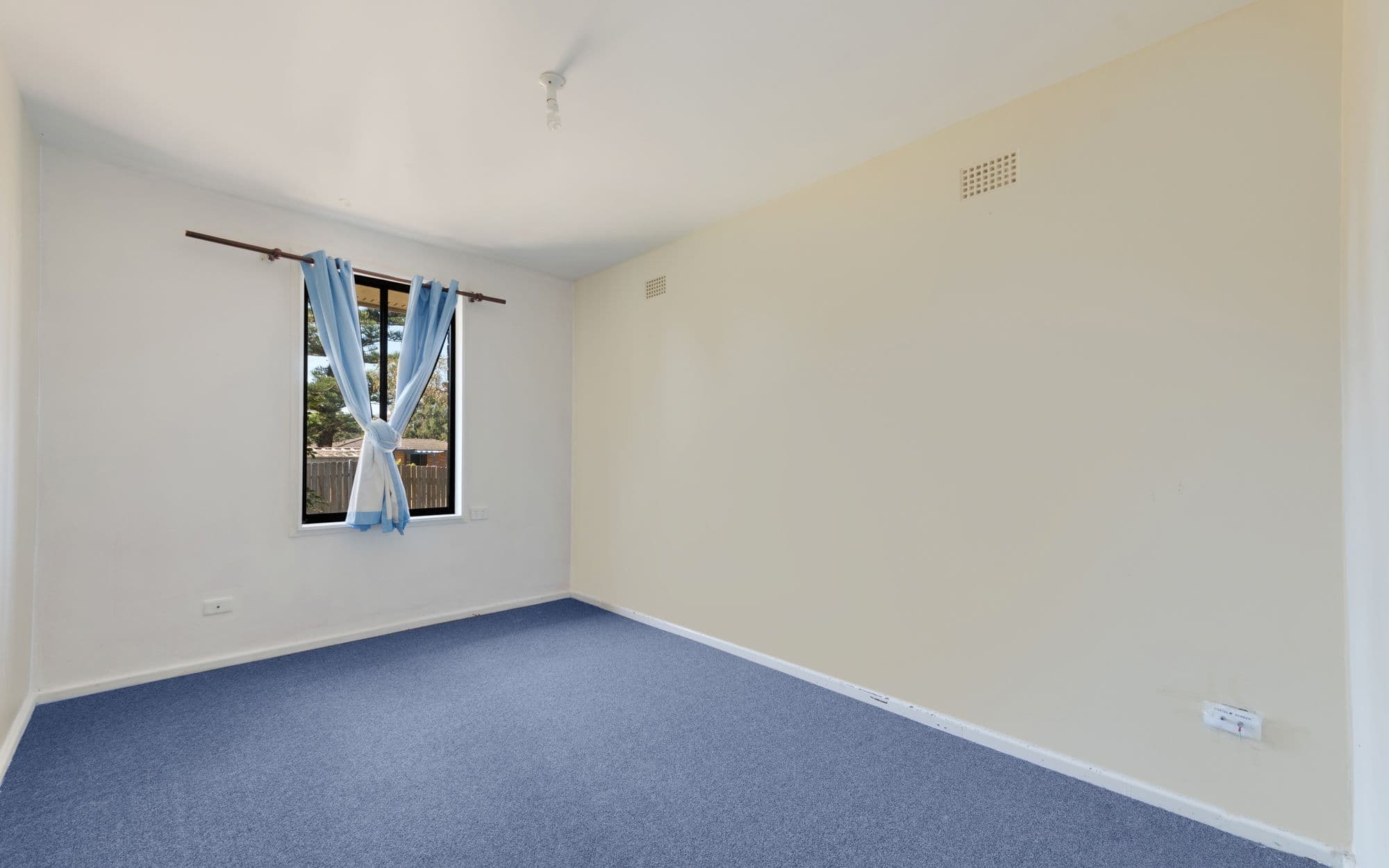 2 Antill Way, Airds NSW 2560, Airds - Thumbnail 7
