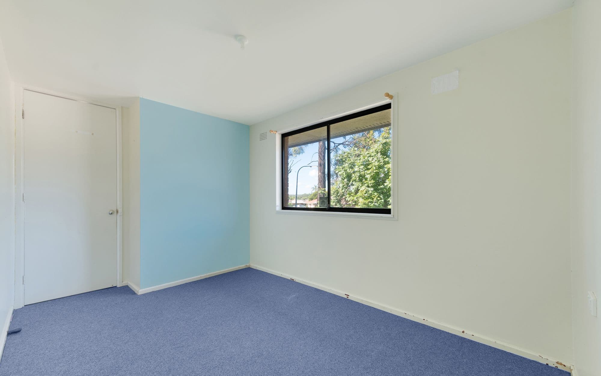 2 Antill Way, Airds NSW 2560, Airds - Thumbnail 8