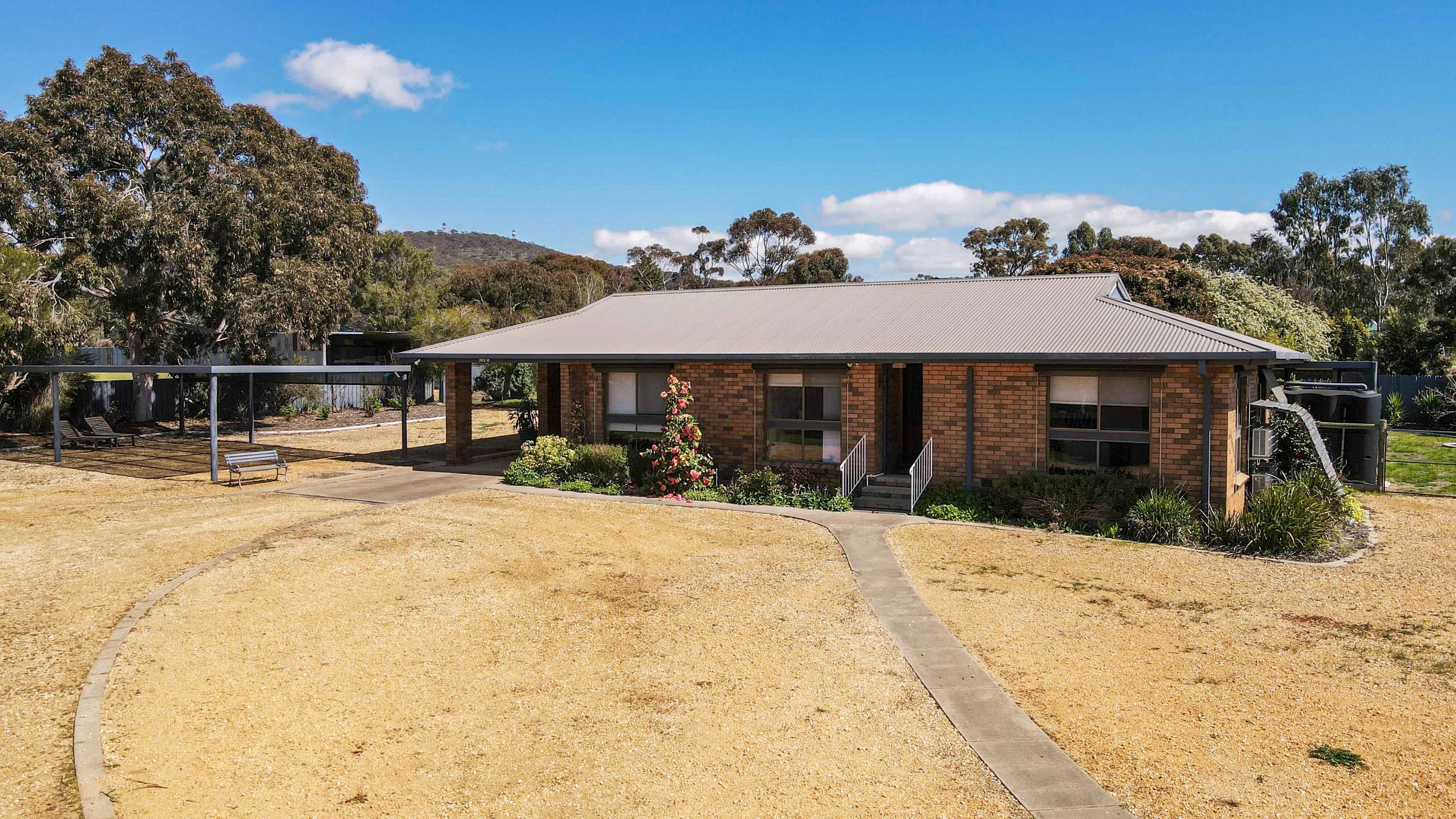 31 Lowther Street, Maldon VIC 3463, Maldon - Image 1