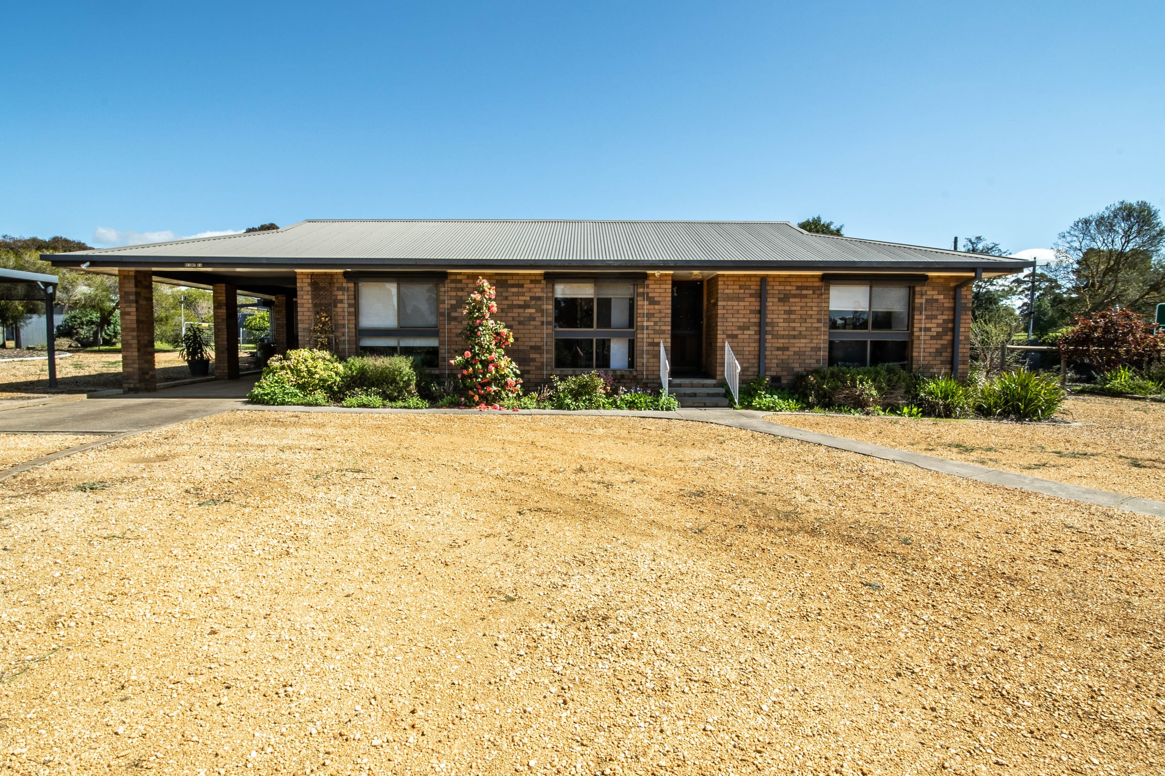 31 Lowther Street, Maldon VIC 3463, Maldon - Thumbnail 2