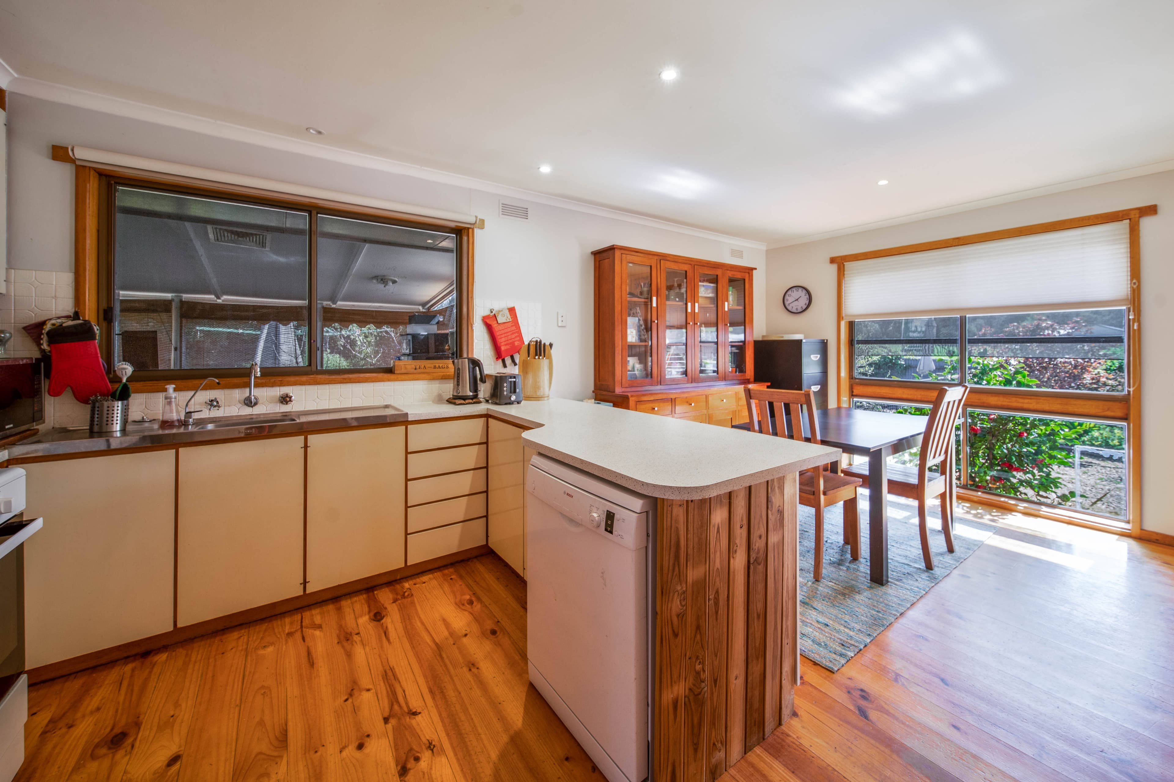 31 Lowther Street, Maldon VIC 3463, Maldon - Thumbnail 4