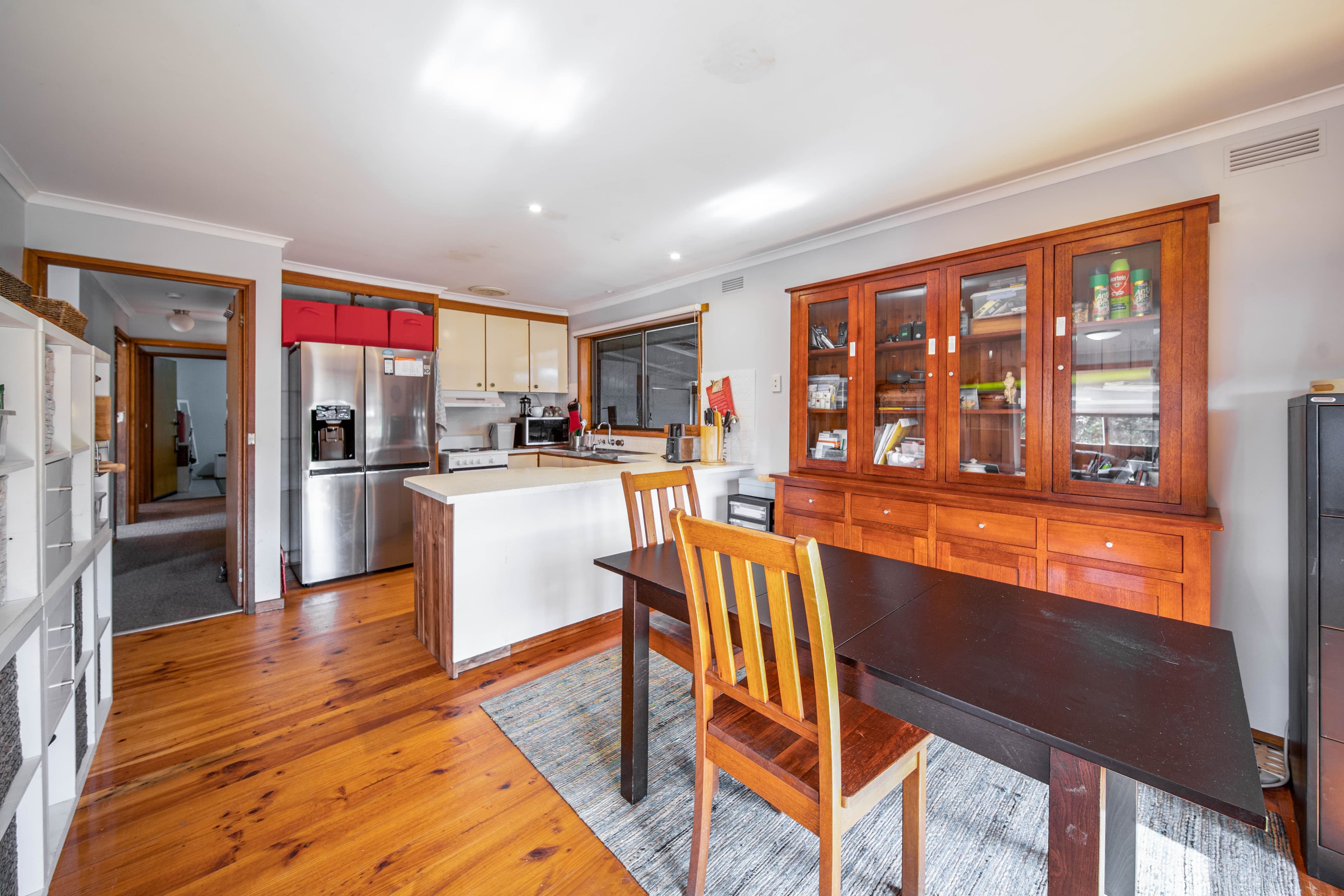 31 Lowther Street, Maldon VIC 3463, Maldon - Thumbnail 5