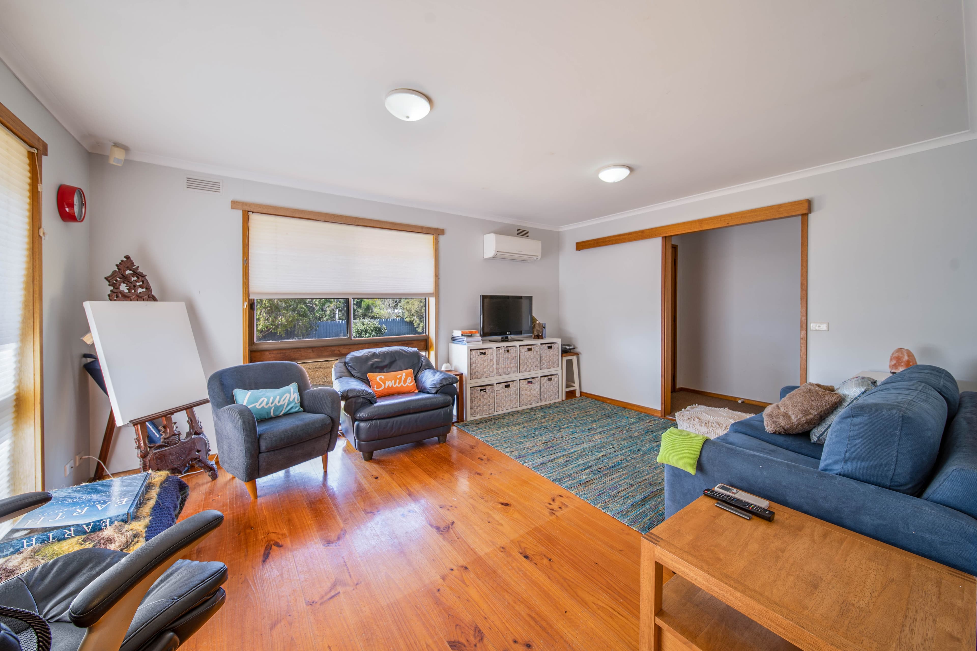 31 Lowther Street, Maldon VIC 3463, Maldon - Thumbnail 6