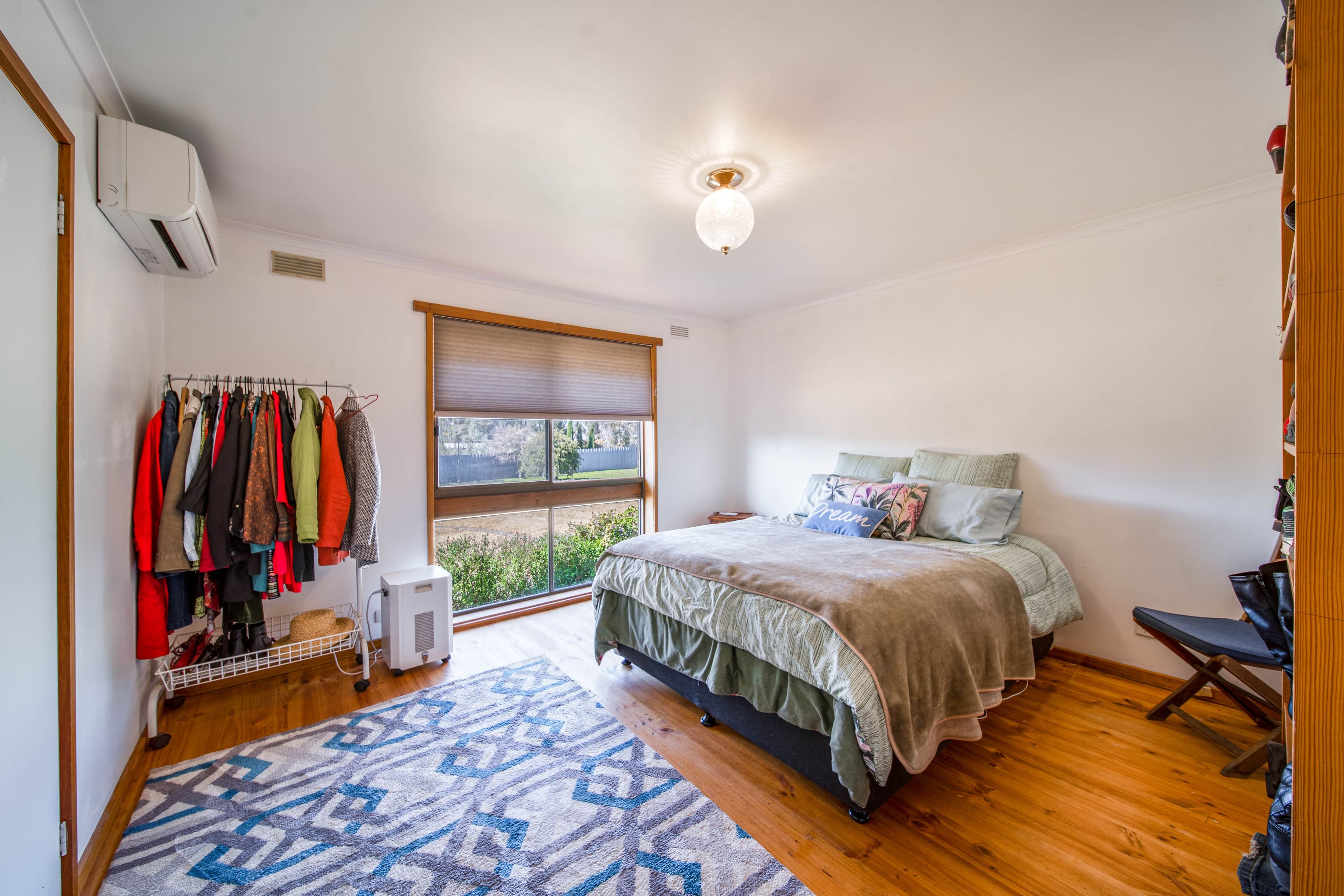 31 Lowther Street, Maldon VIC 3463, Maldon - Thumbnail 7