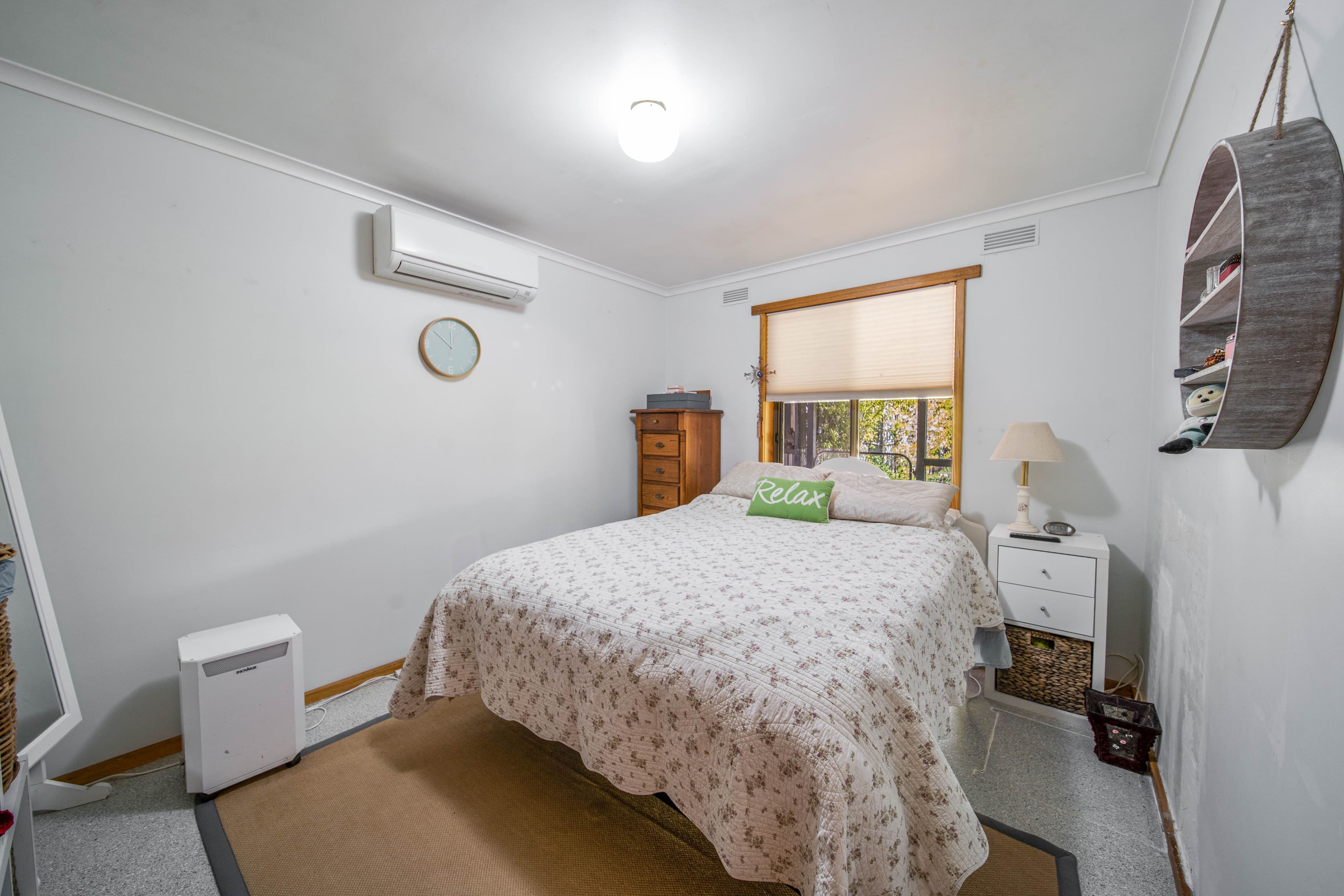 31 Lowther Street, Maldon VIC 3463, Maldon - Thumbnail 8