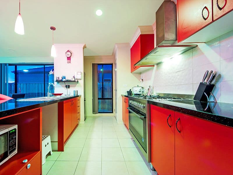 7 Sinclair Crescent, TARNEIT VIC 3029, Tarneit - Thumbnail 4