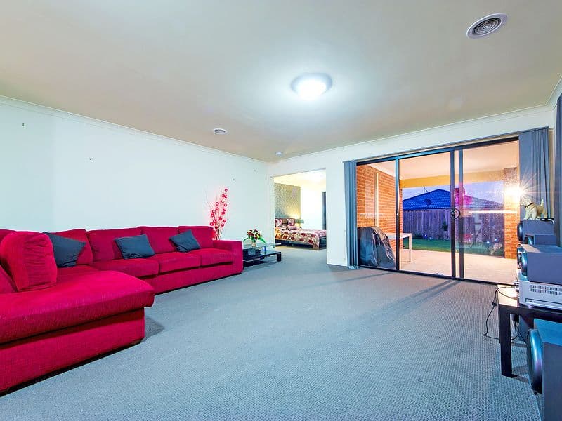 7 Sinclair Crescent, TARNEIT VIC 3029, Tarneit - Thumbnail 6