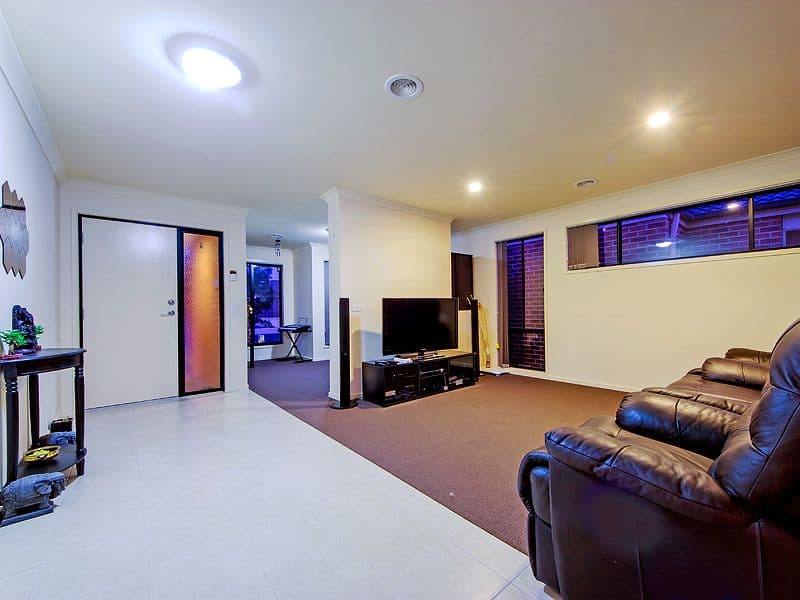 7 Sinclair Crescent, TARNEIT VIC 3029, Tarneit - Thumbnail 7