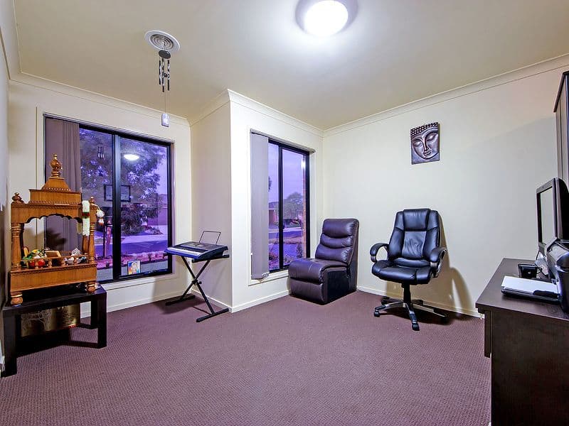 7 Sinclair Crescent, TARNEIT VIC 3029, Tarneit - Thumbnail 8