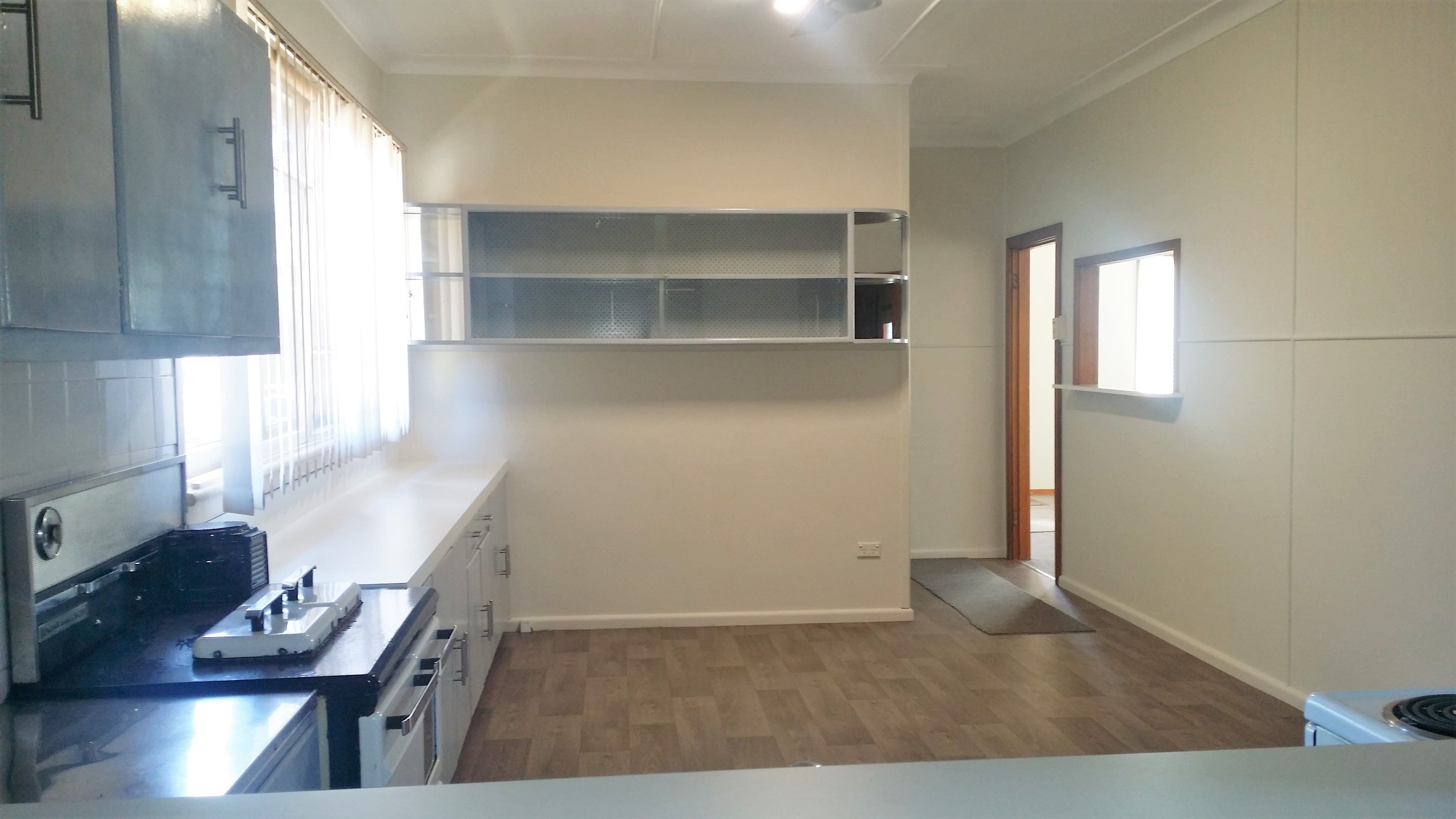 51 Deakin Street, Oak Flats - Thumbnail 6