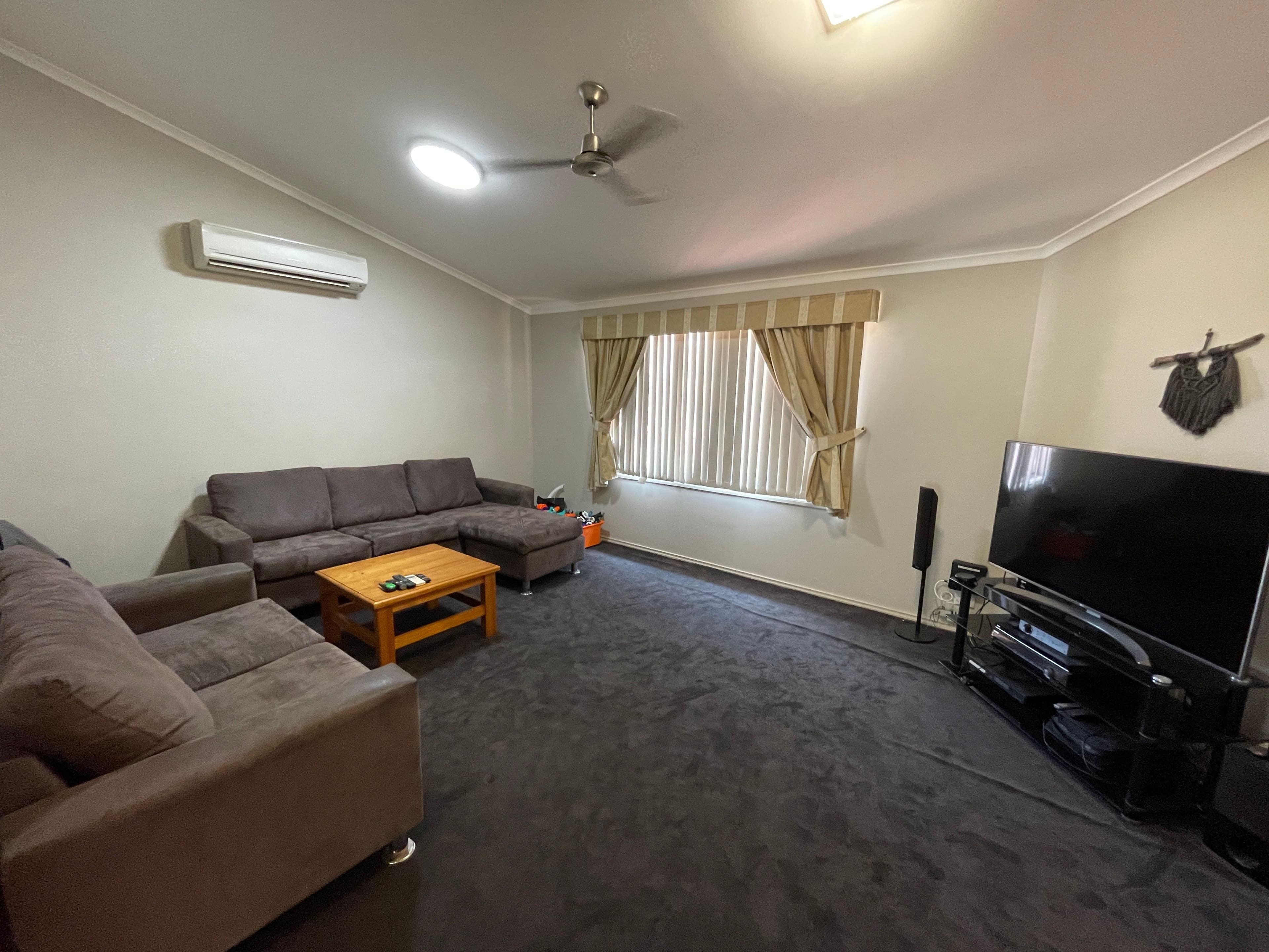 6A Maunsell Corner, Onslow WA 6710, Onslow - Thumbnail 6