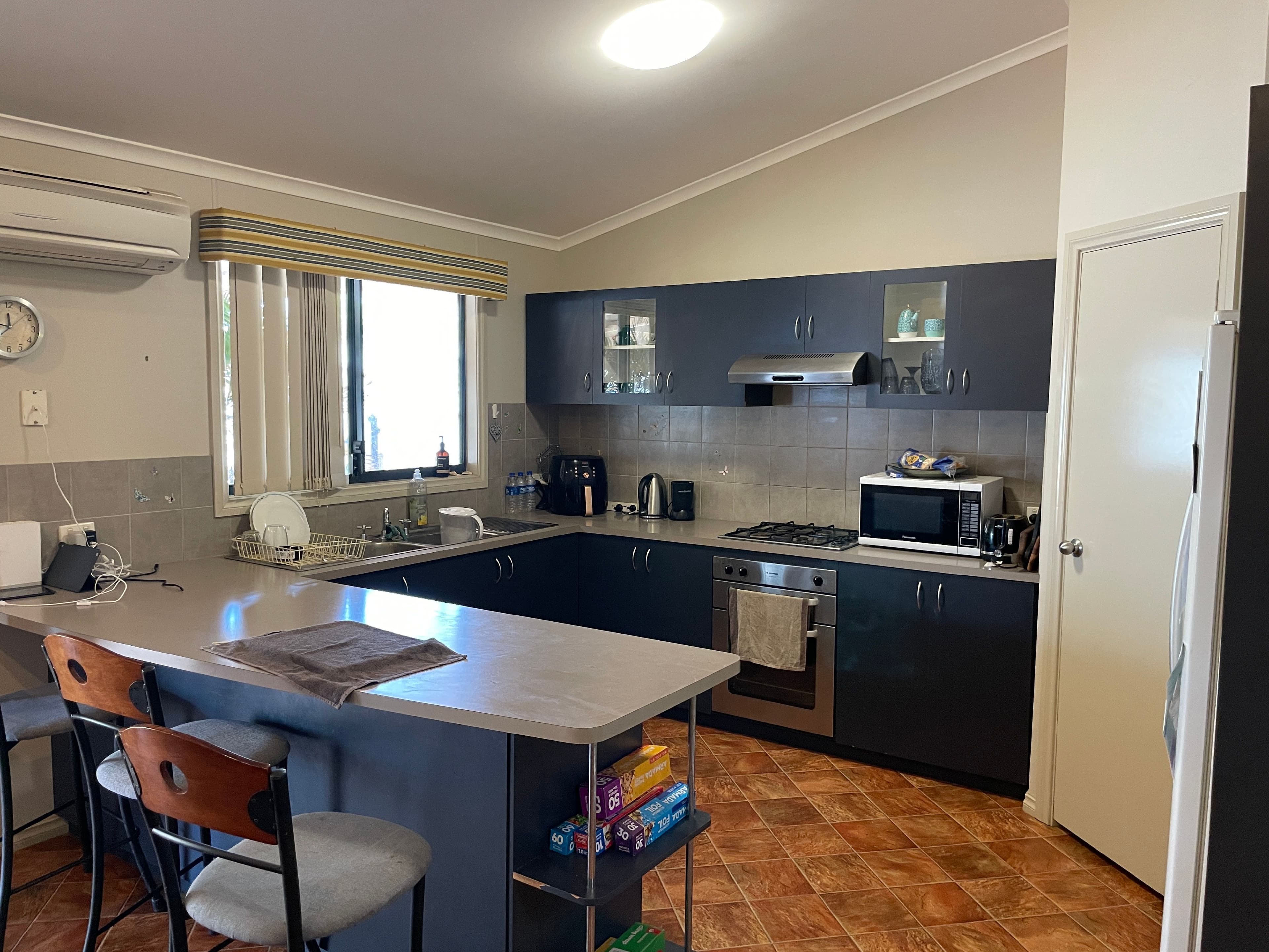 6A Maunsell Corner, Onslow WA 6710, Onslow - Thumbnail 7