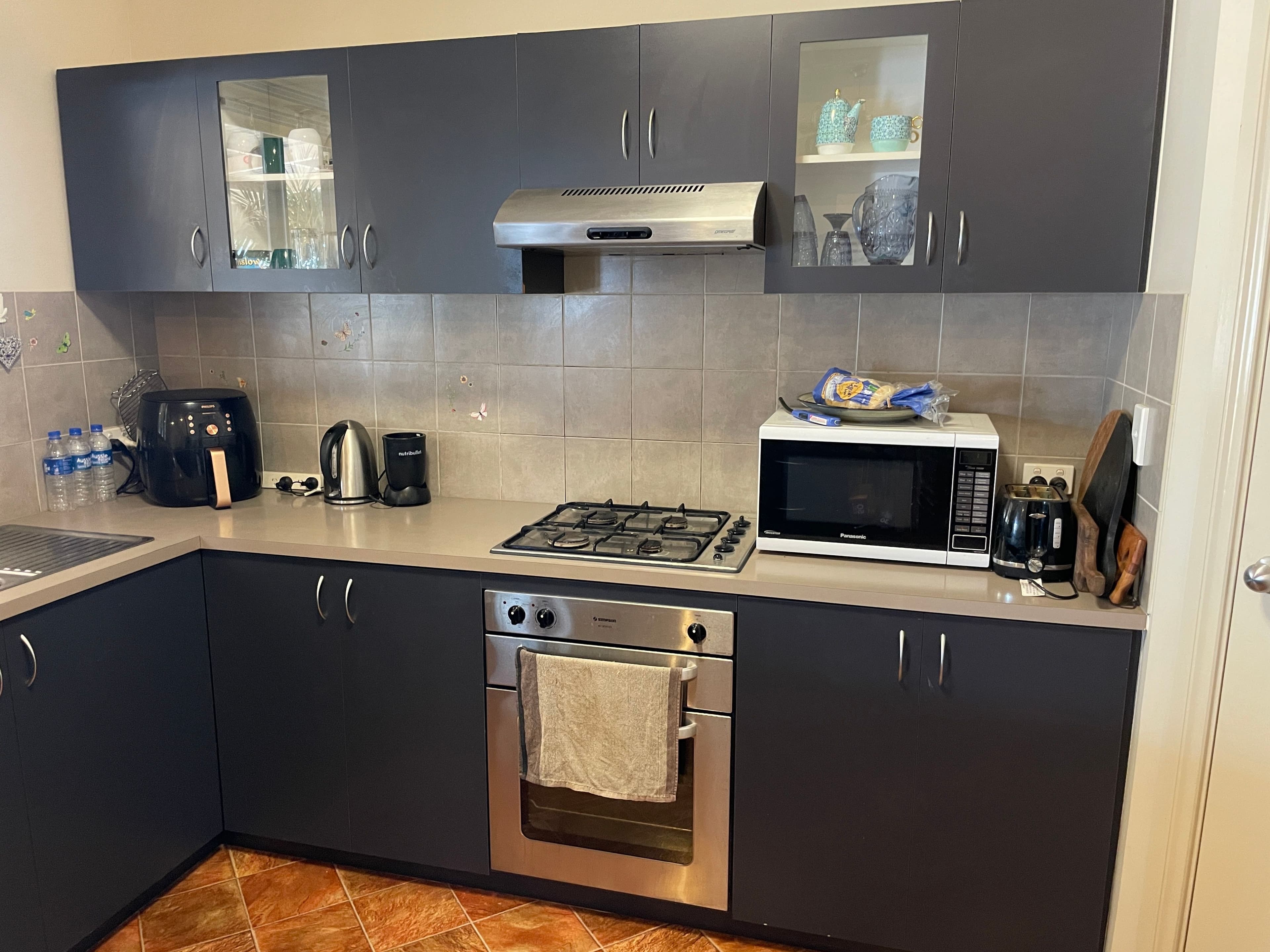 6A Maunsell Corner, Onslow WA 6710, Onslow - Thumbnail 8