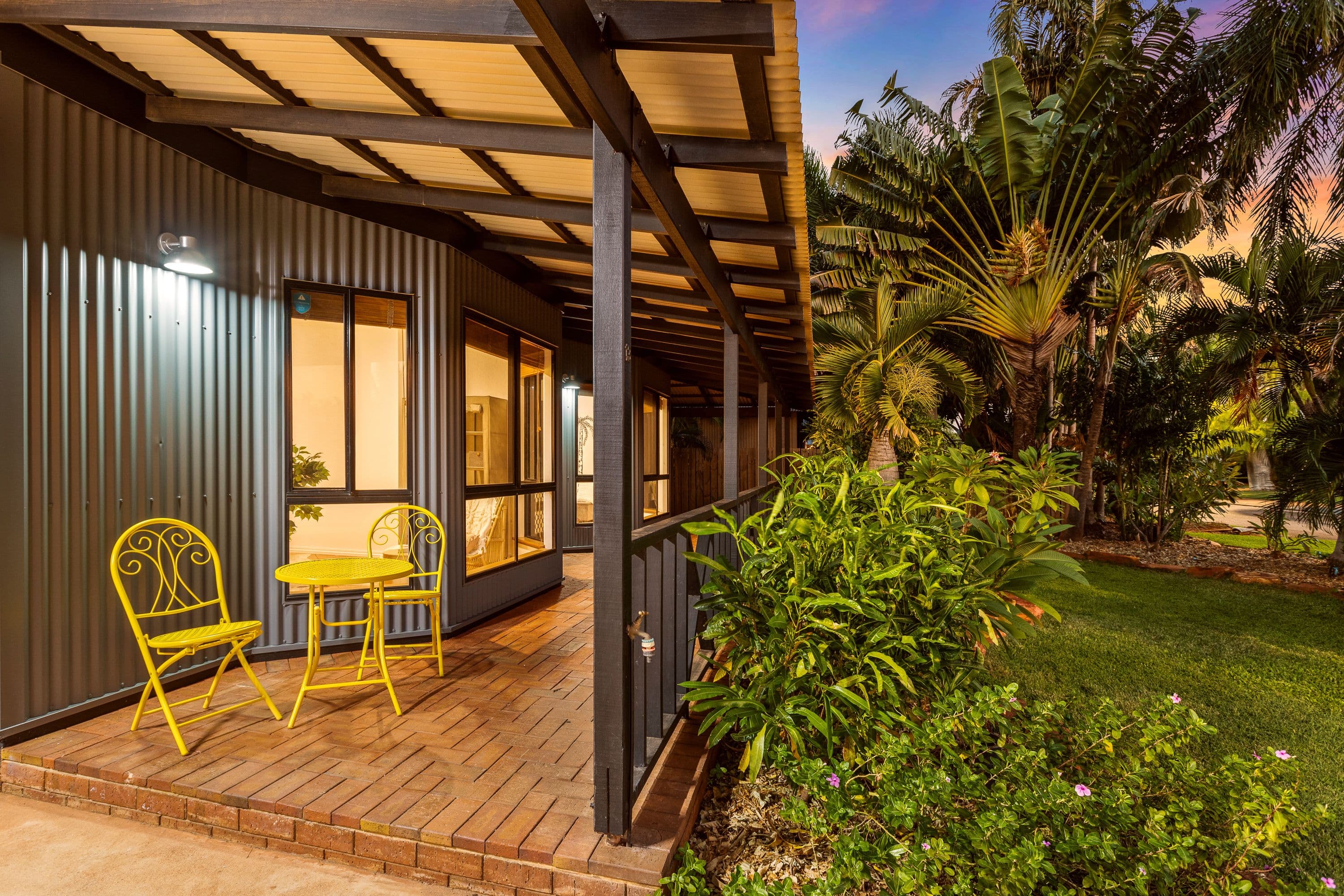 13 Kapang Drive, Cable Beach WA 6726, Cable Beach - Thumbnail 2